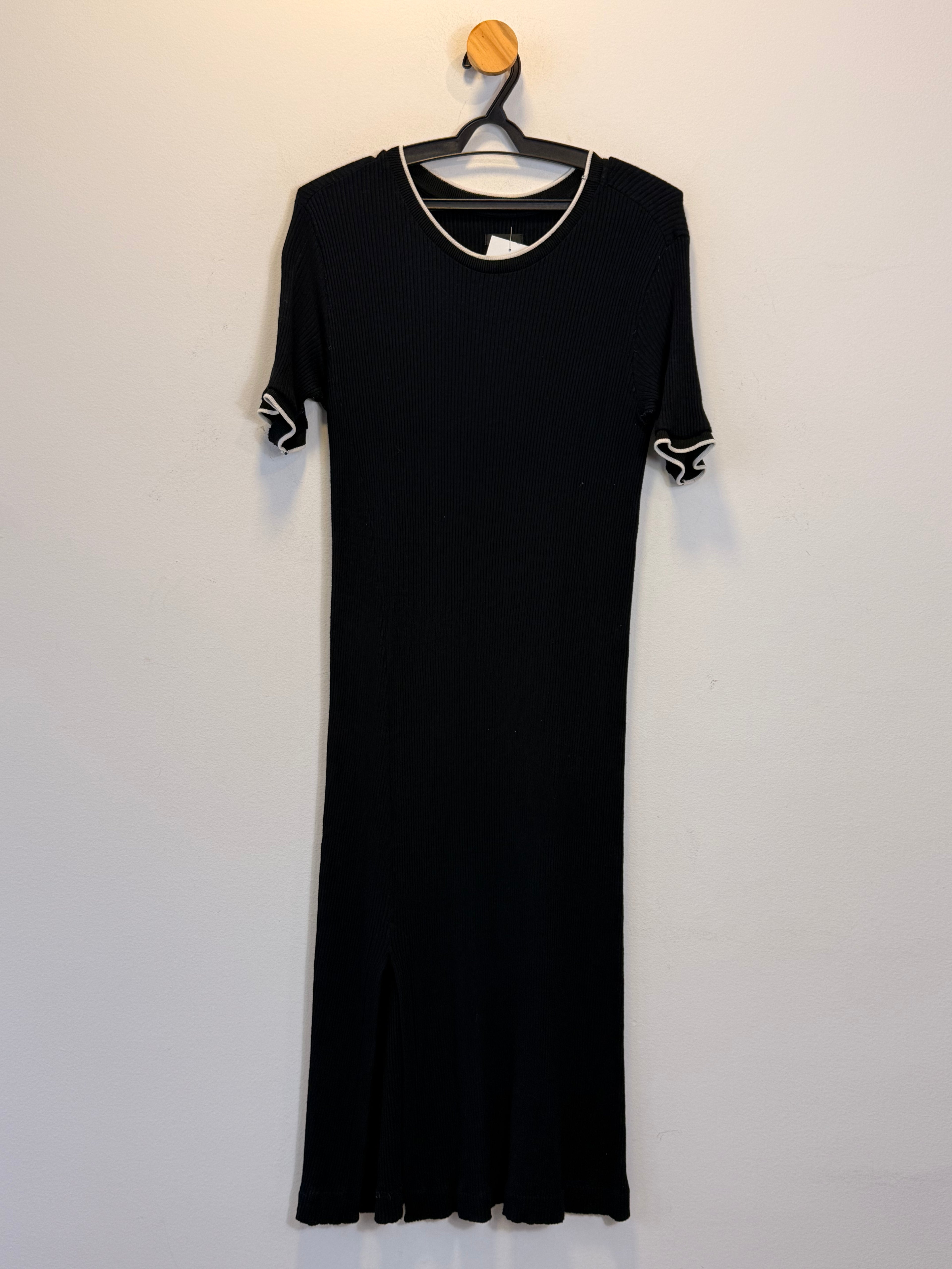 Vestido Osklen