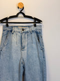 Calça Jeans Le Lis Blanc