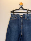 Calça Jeans Amissima