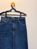 Calça Jeans Zara