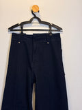 Calça Jeans Zara