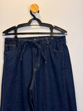 Calça Jeans Zara