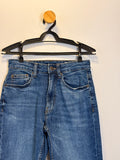 Calça Jeans Zara
