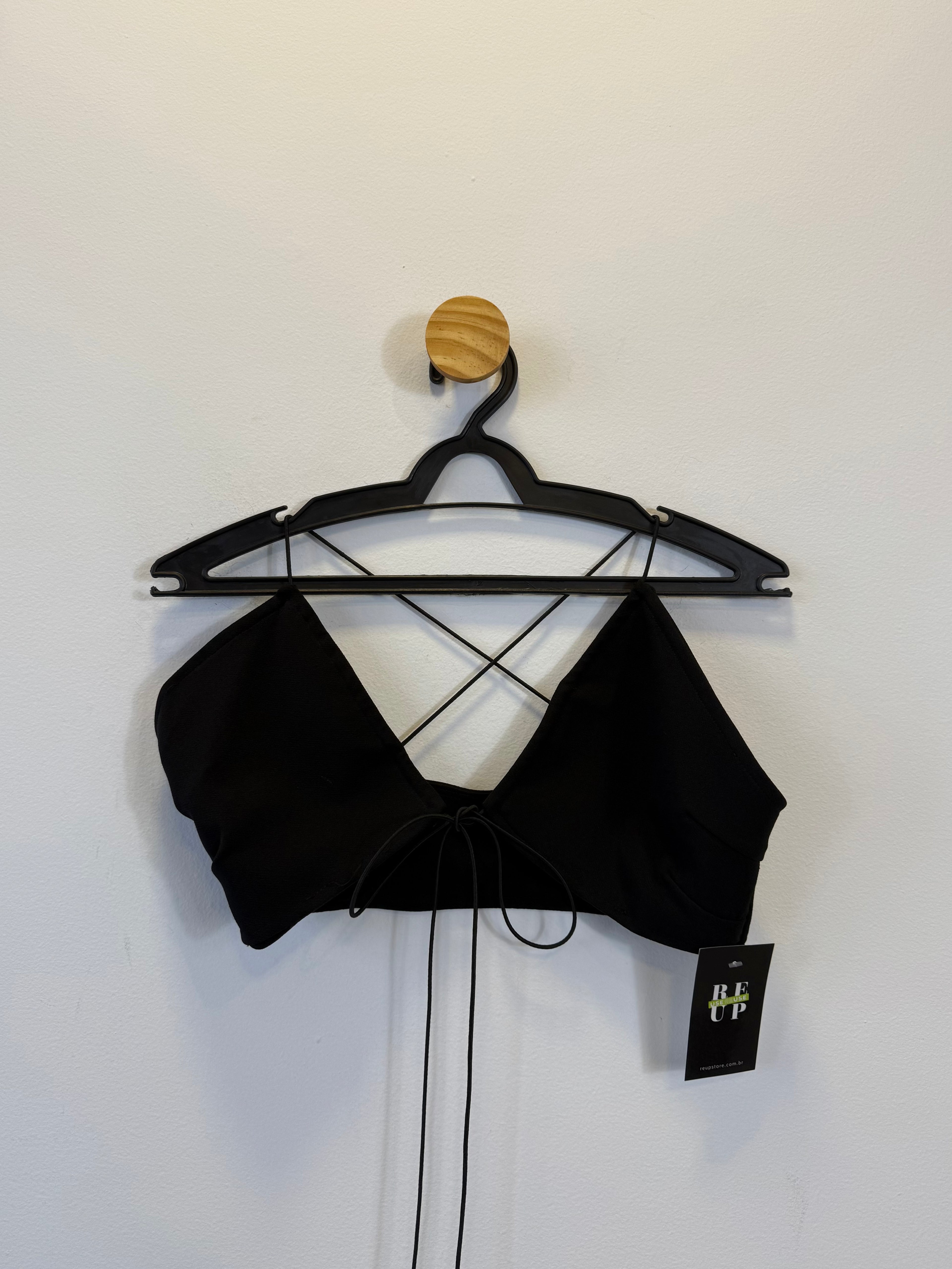 Top Tirante Preto