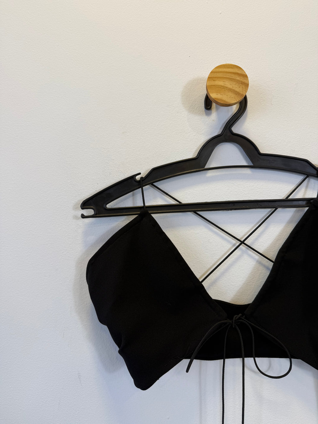 Top Tirante Preto