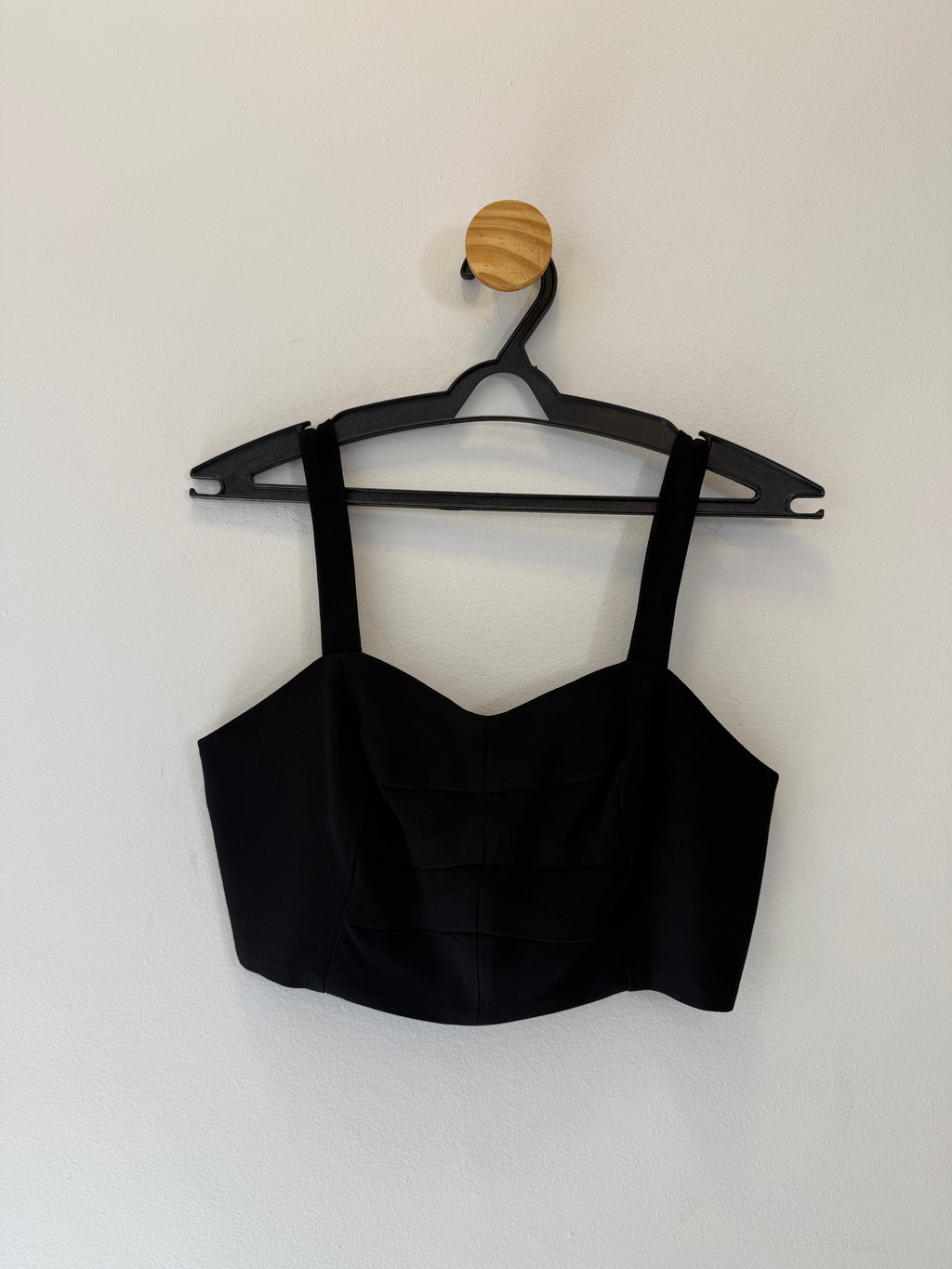 Top Tirante Preto