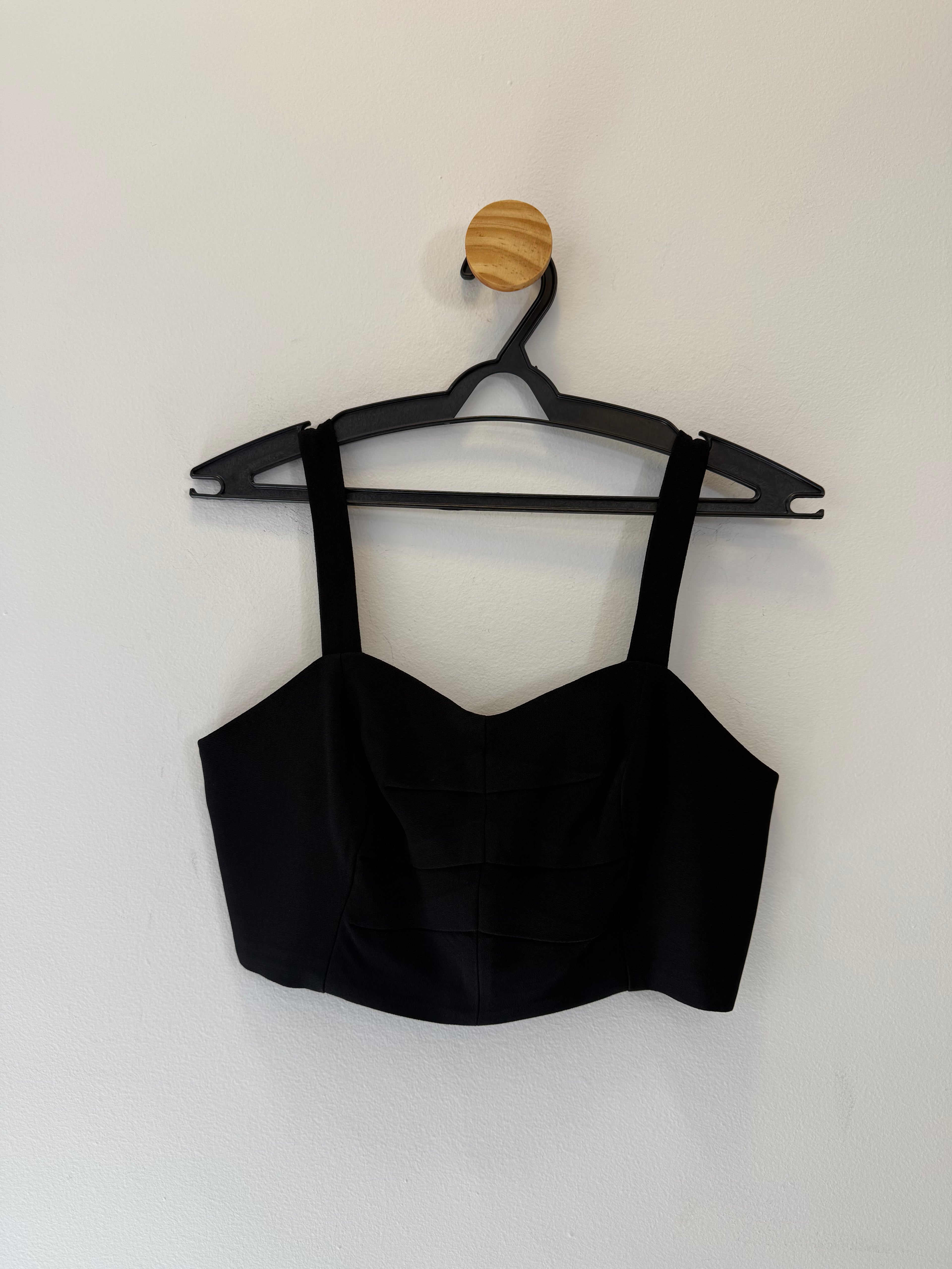Top Tirante Preto