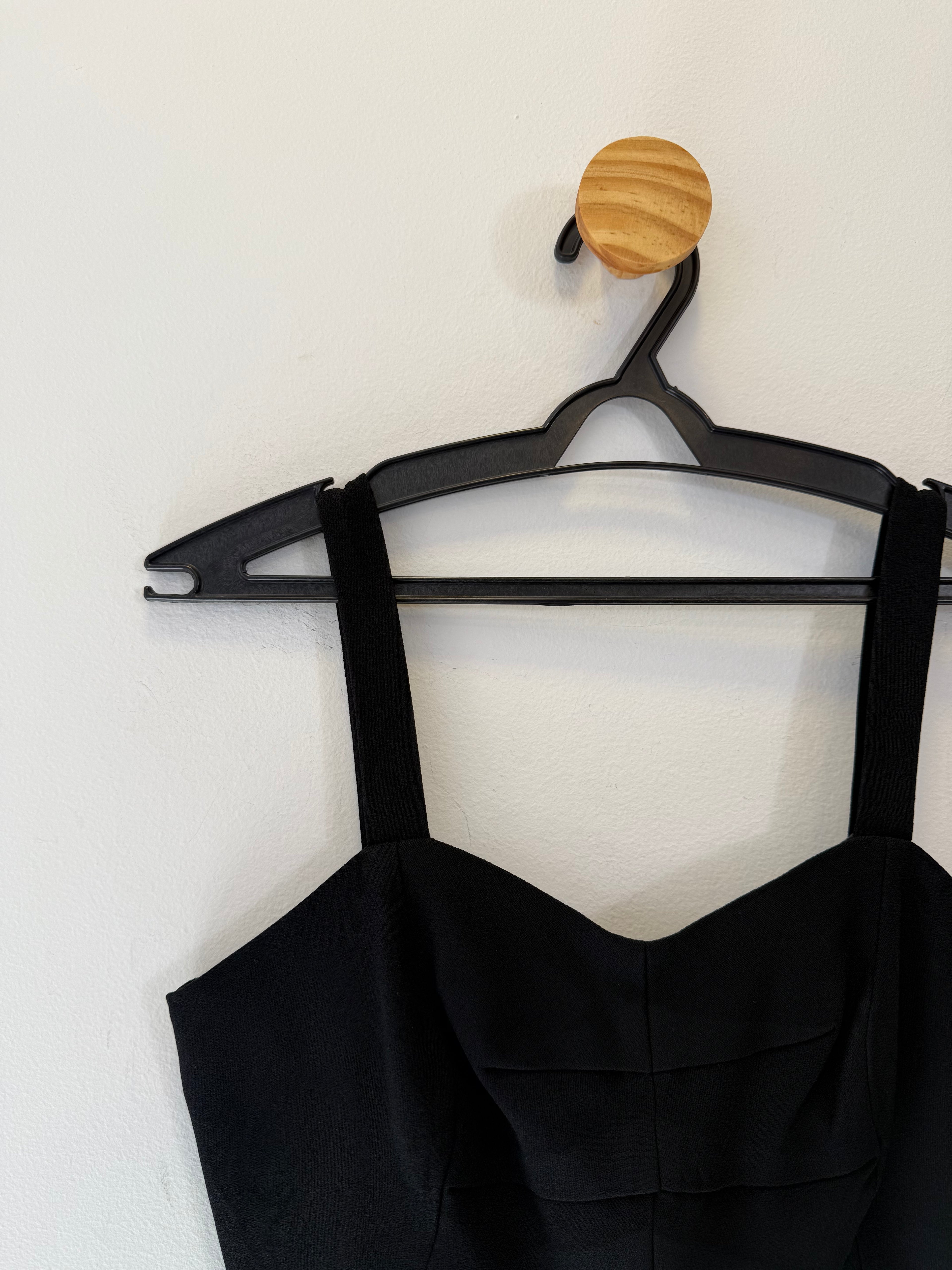 Top Tirante Preto
