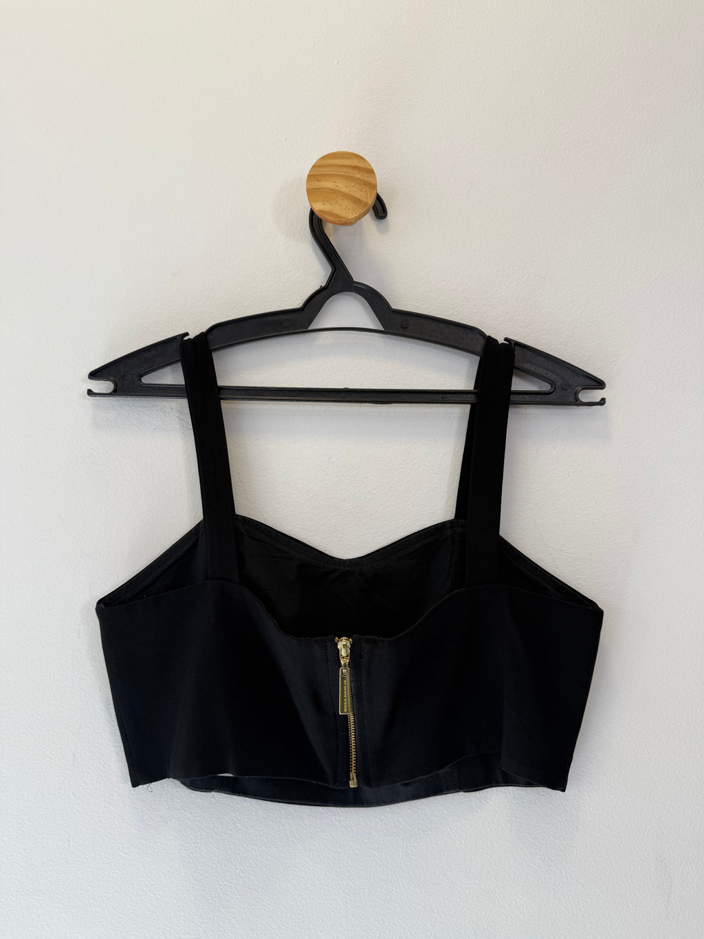 Top Tirante Preto