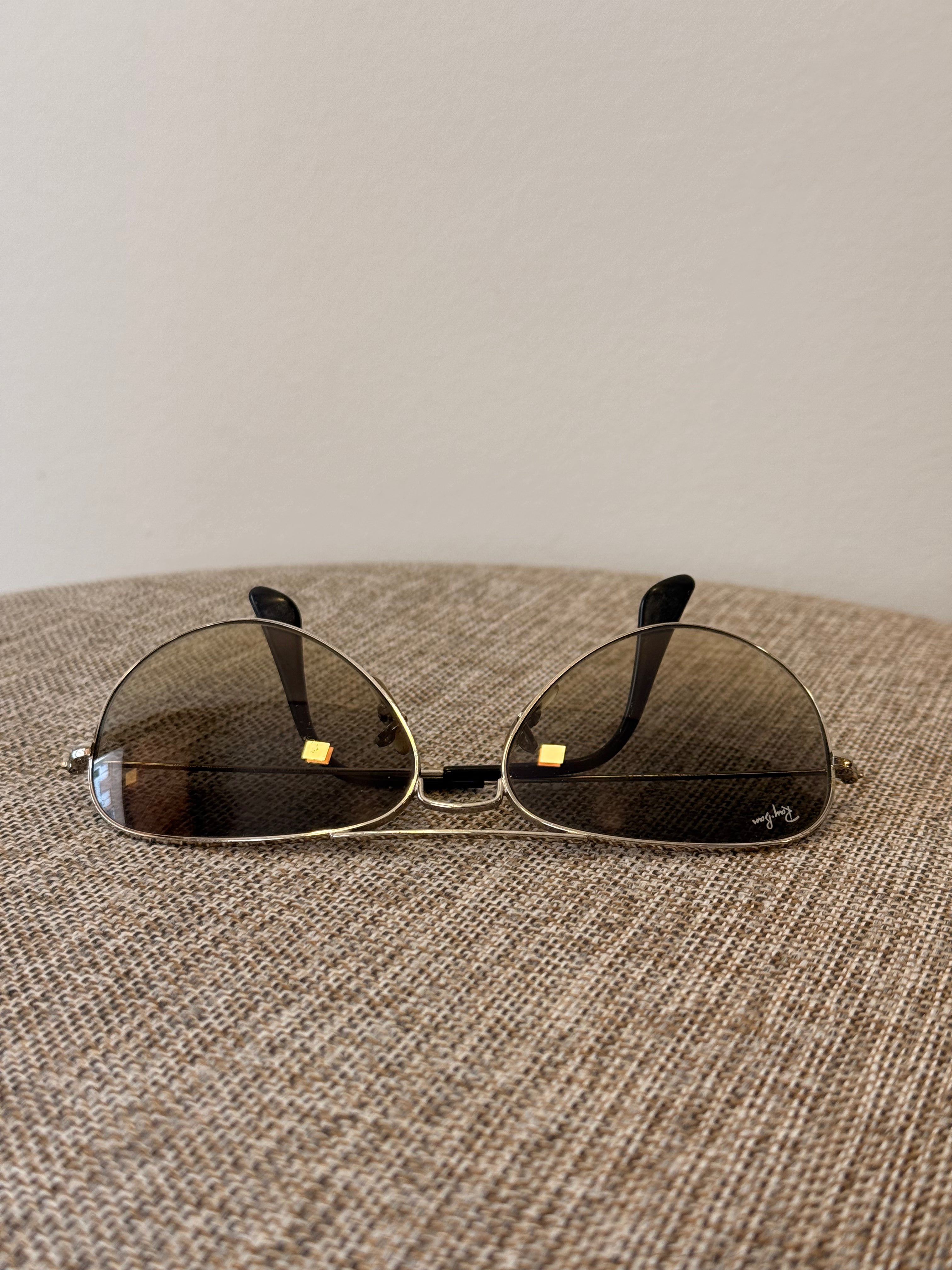 Óculos Solar Ray Ban