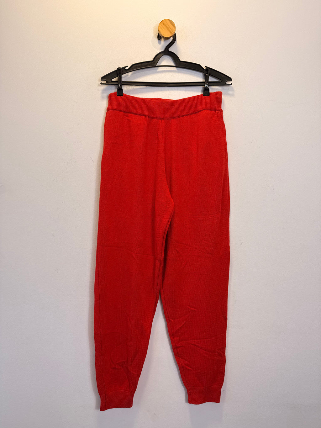 Conjunto Vermelho Osklen