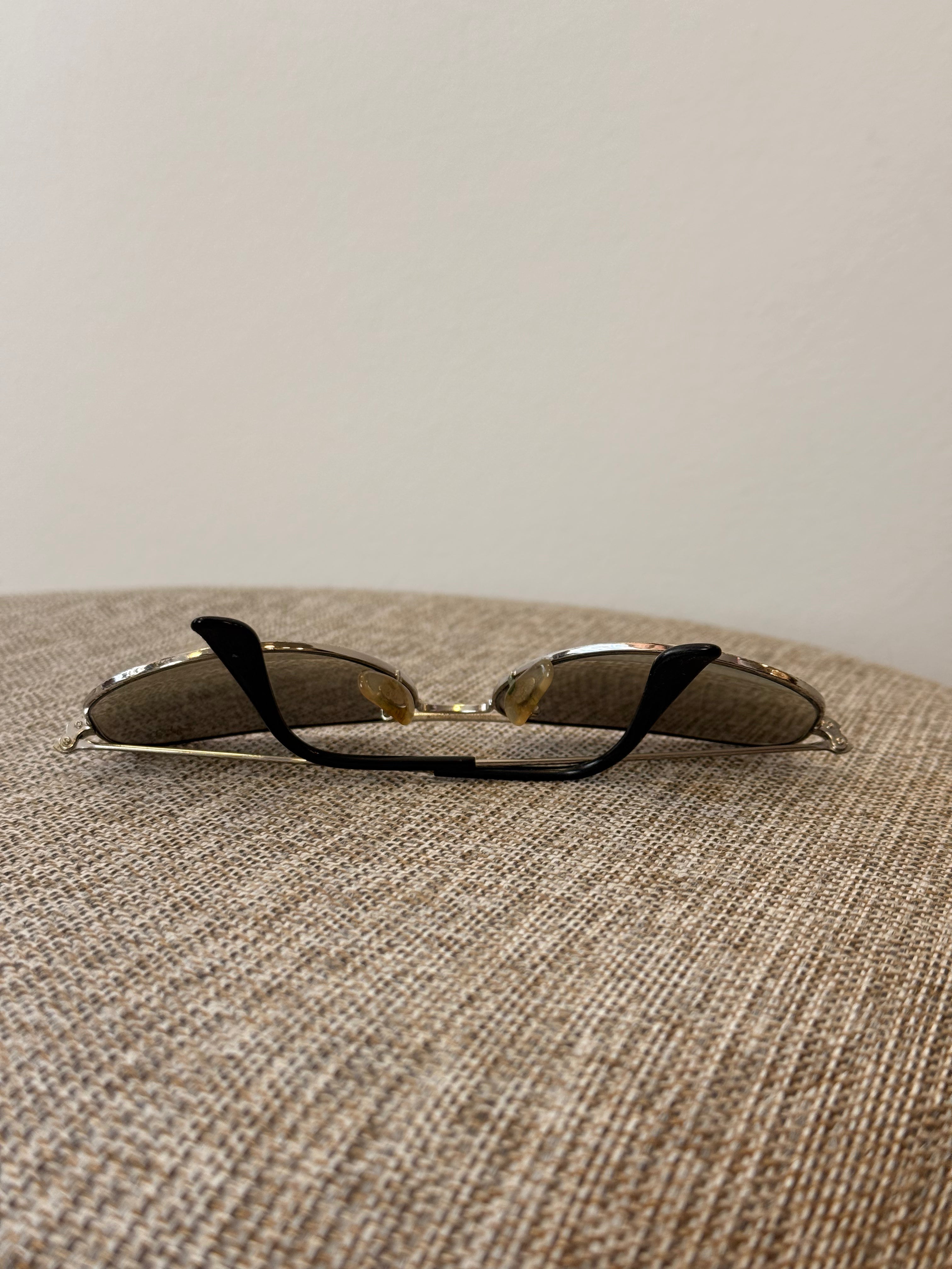 Óculos Solar Ray Ban