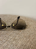 Óculos Solar Ray Ban