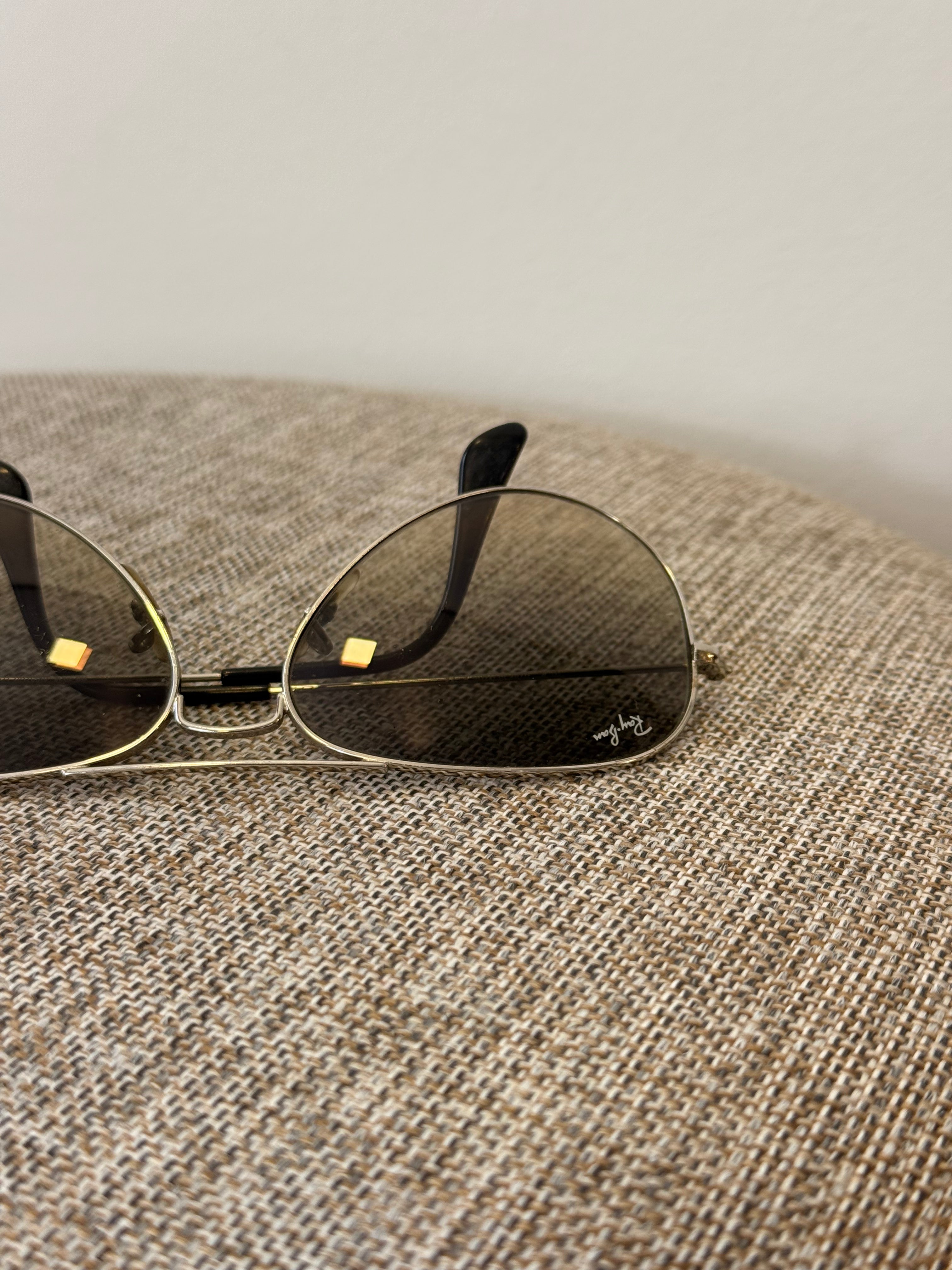 Óculos Solar Ray Ban