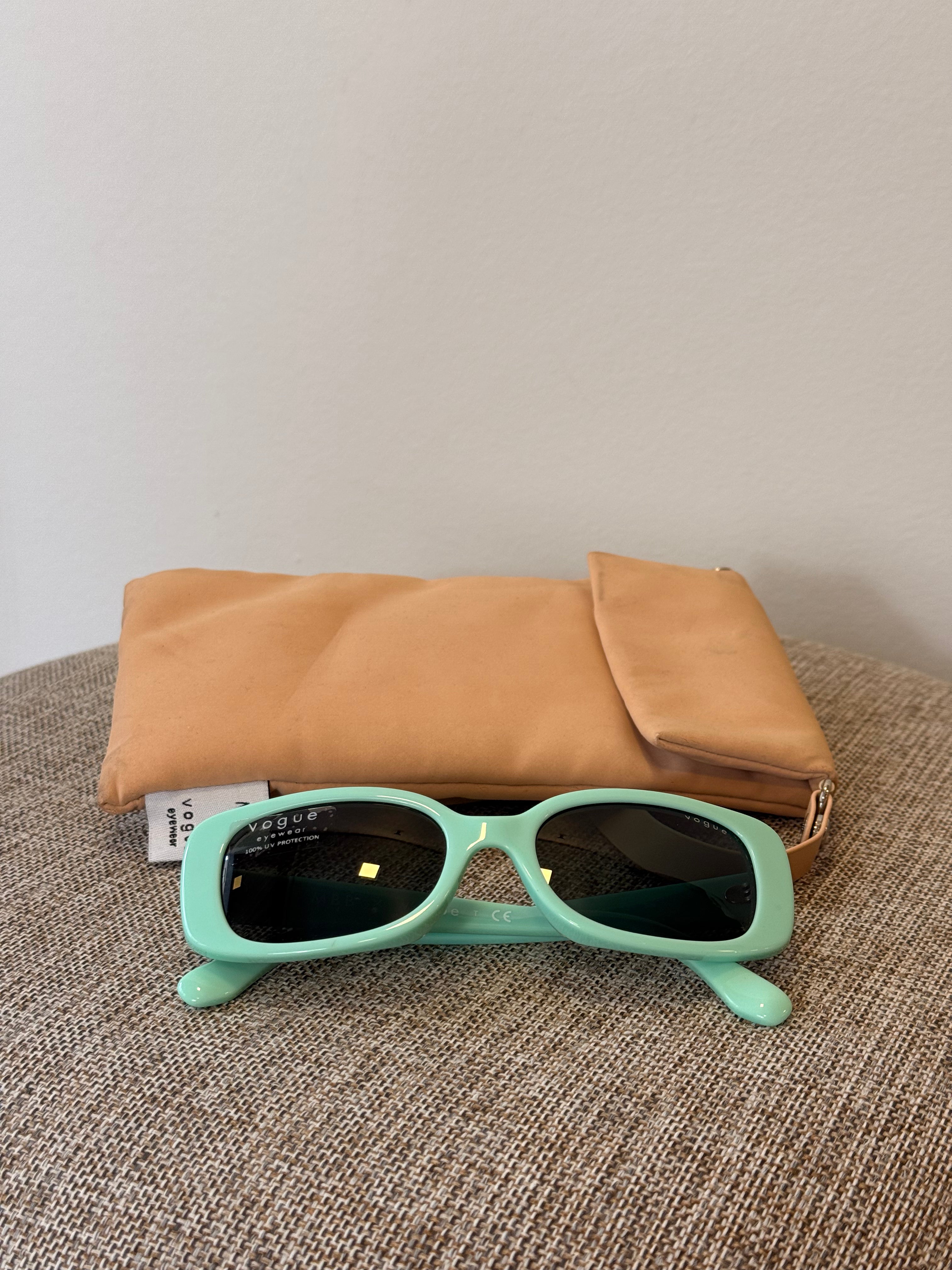 Óculos Vogue
