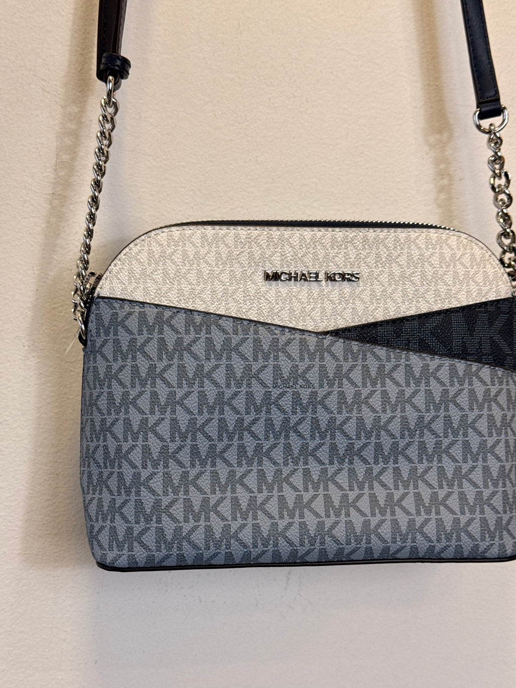 Bolsa Michael Kors