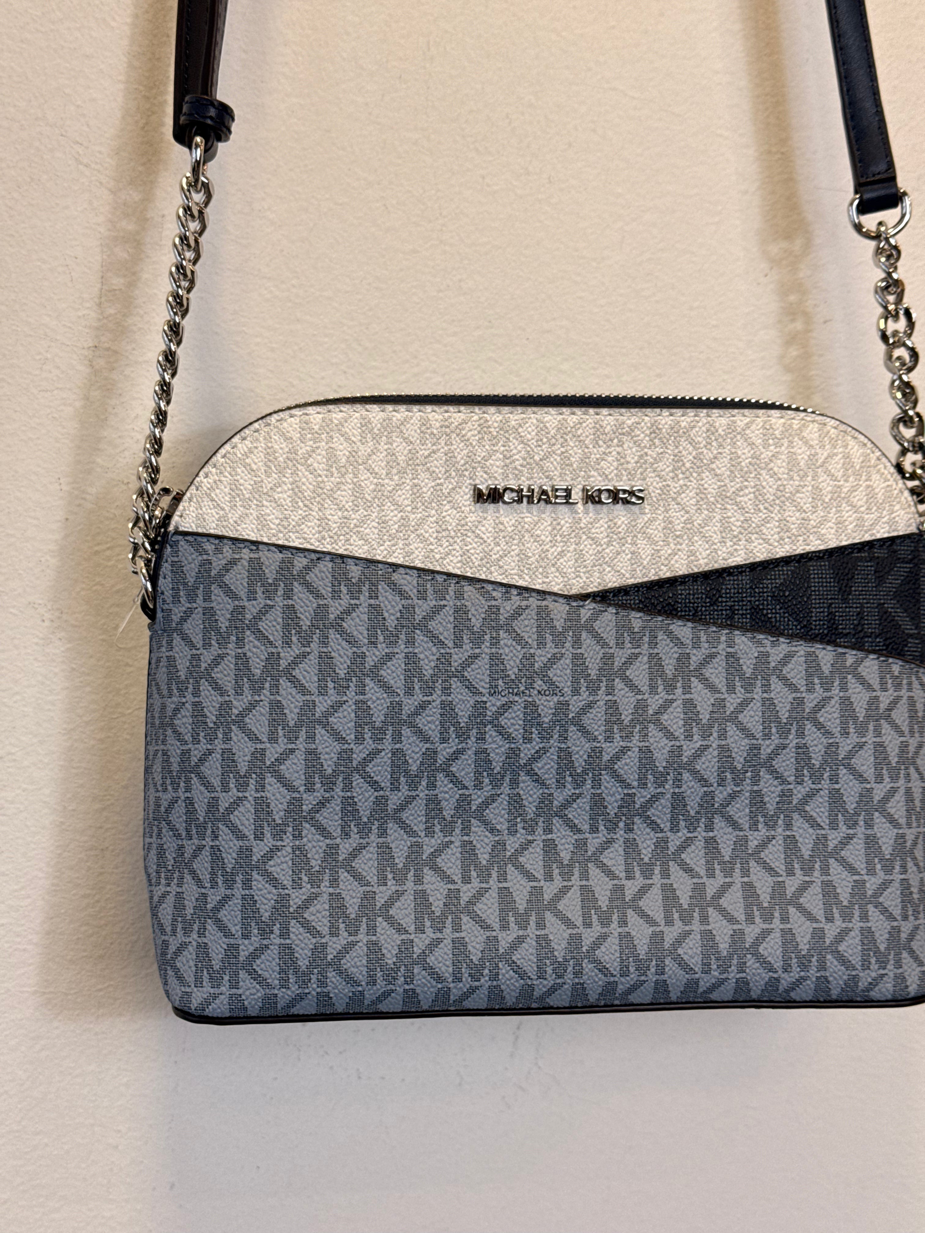 Bolsa Michael Kors
