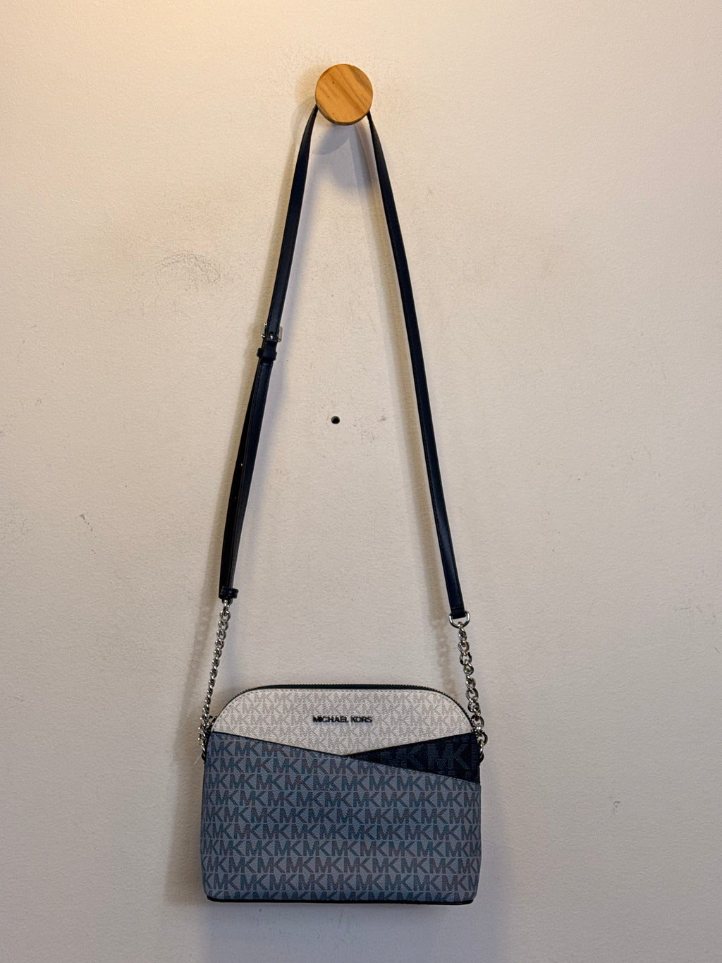 Bolsa Michael Kors