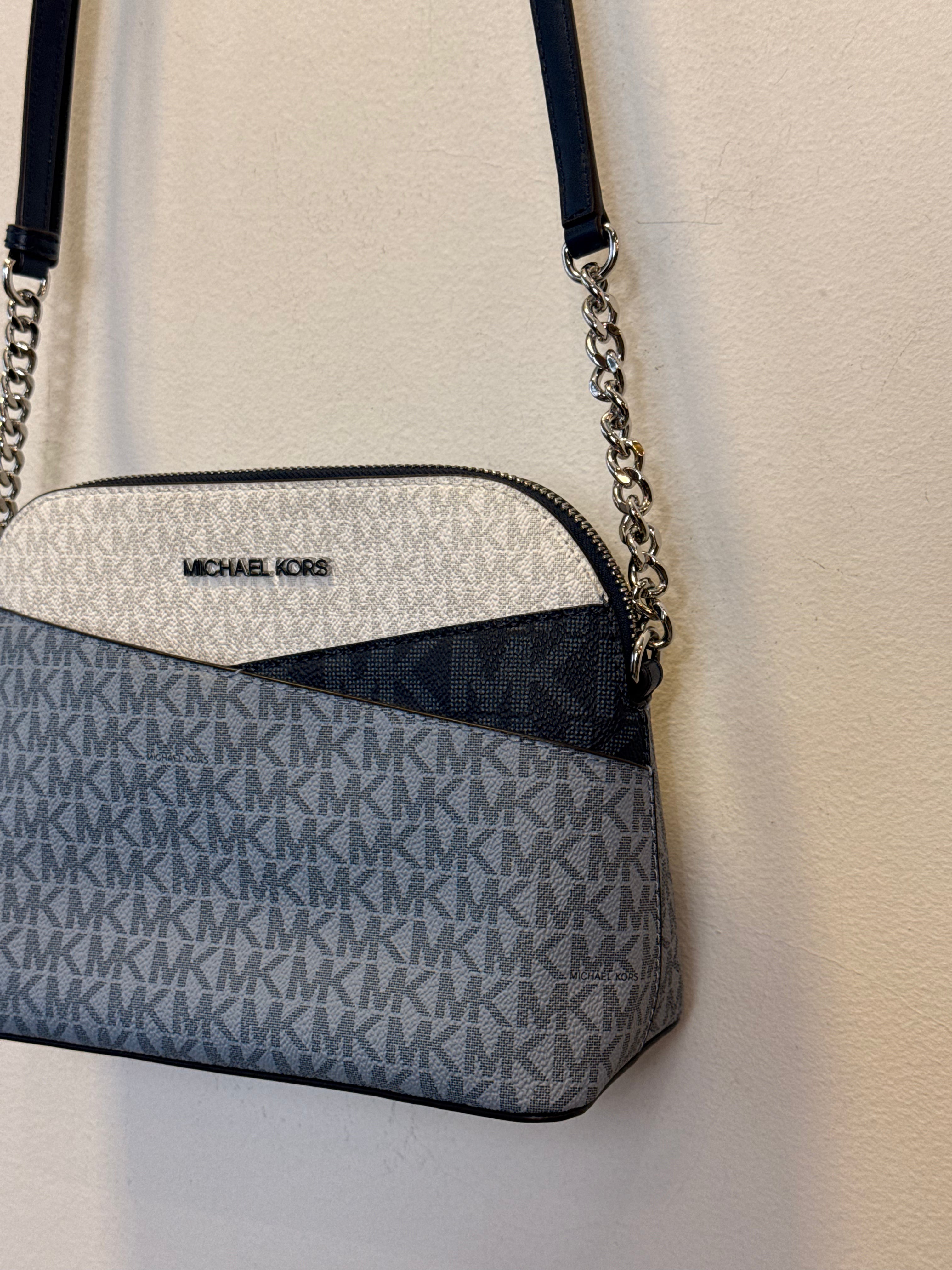 Bolsa Michael Kors