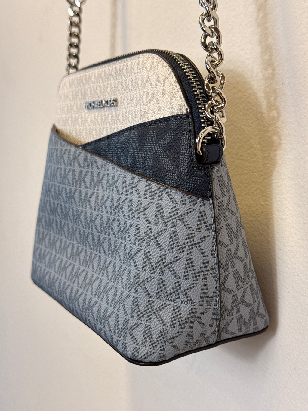 Bolsa Michael Kors