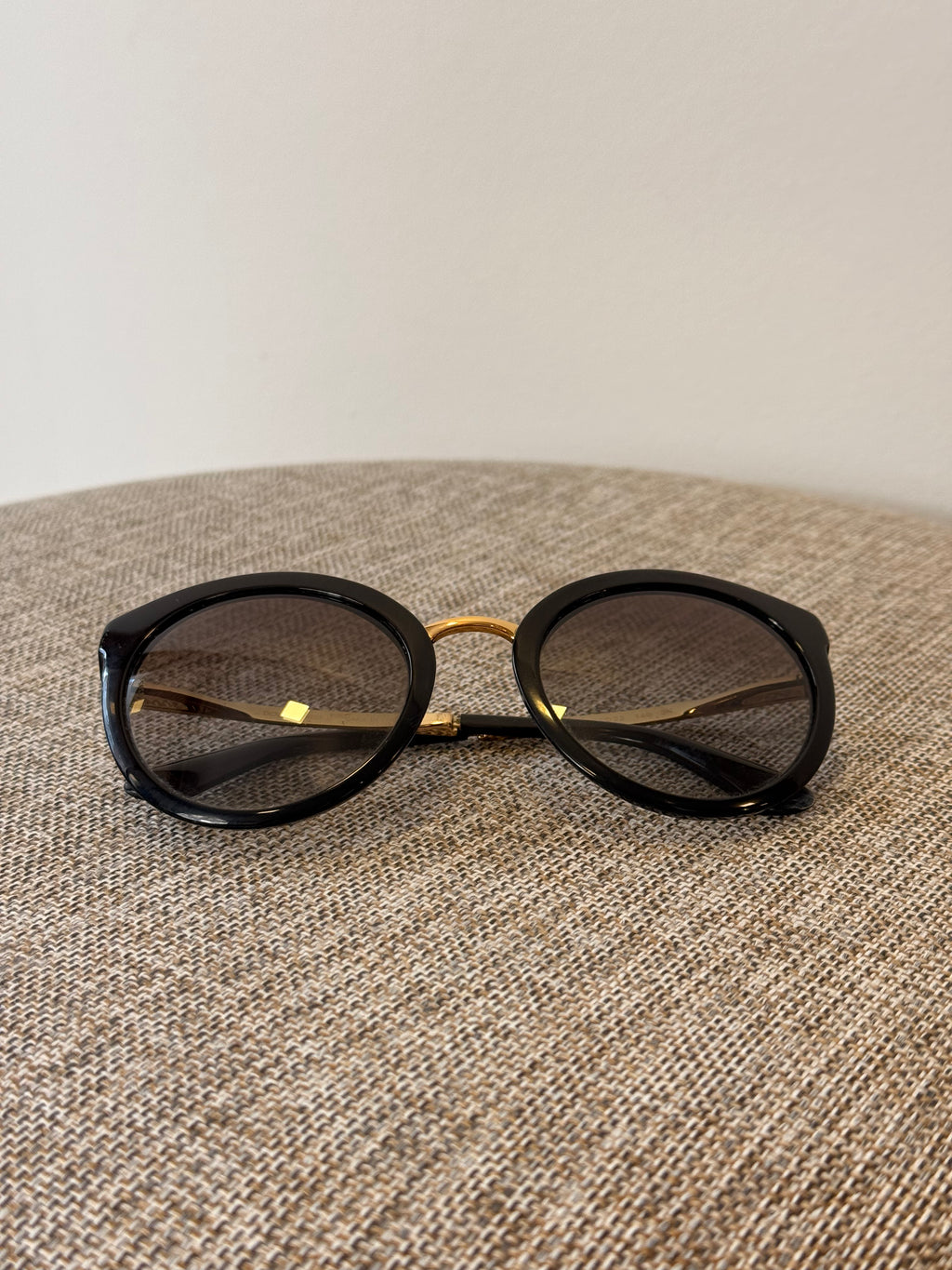 Óculos Solar D&G