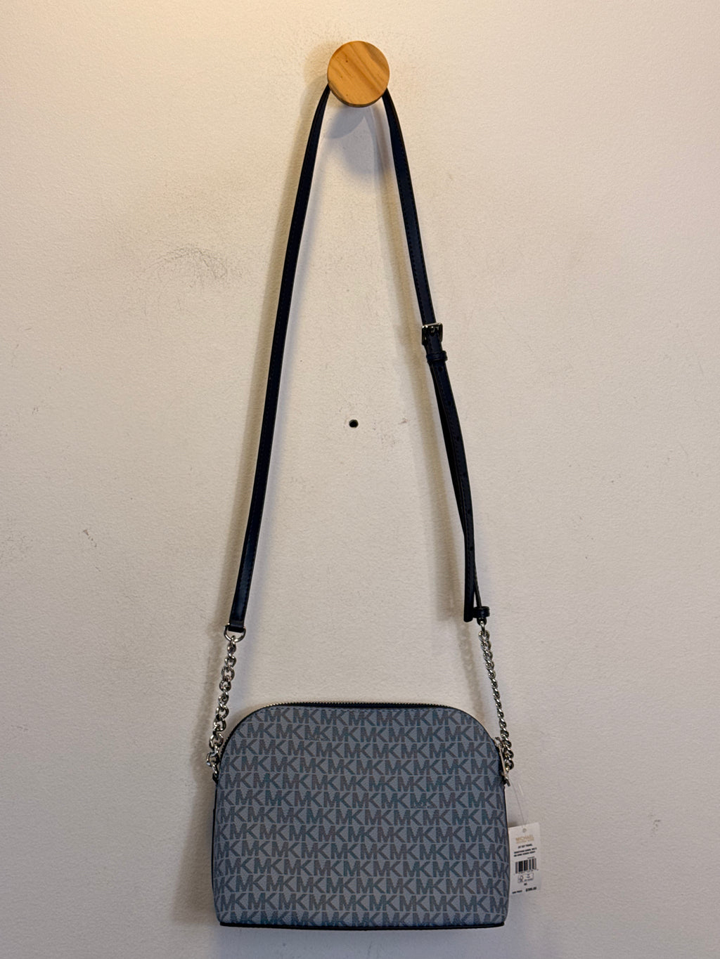 Bolsa Michael Kors