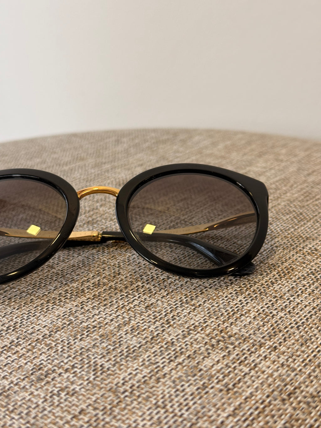 Óculos Solar D&G