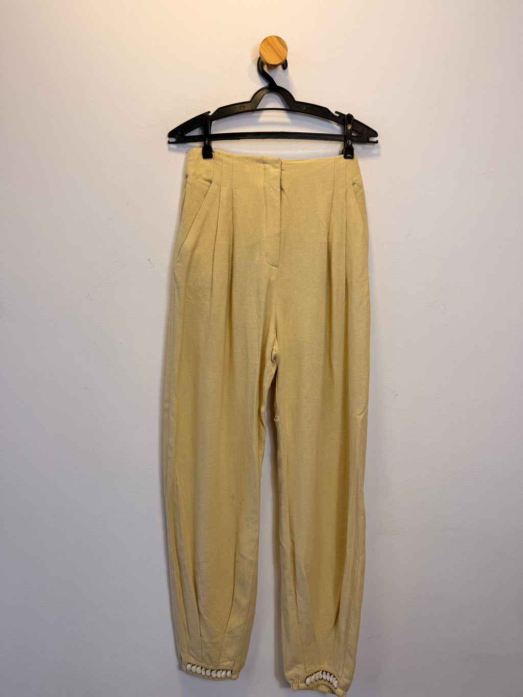 Calça Cris Barros