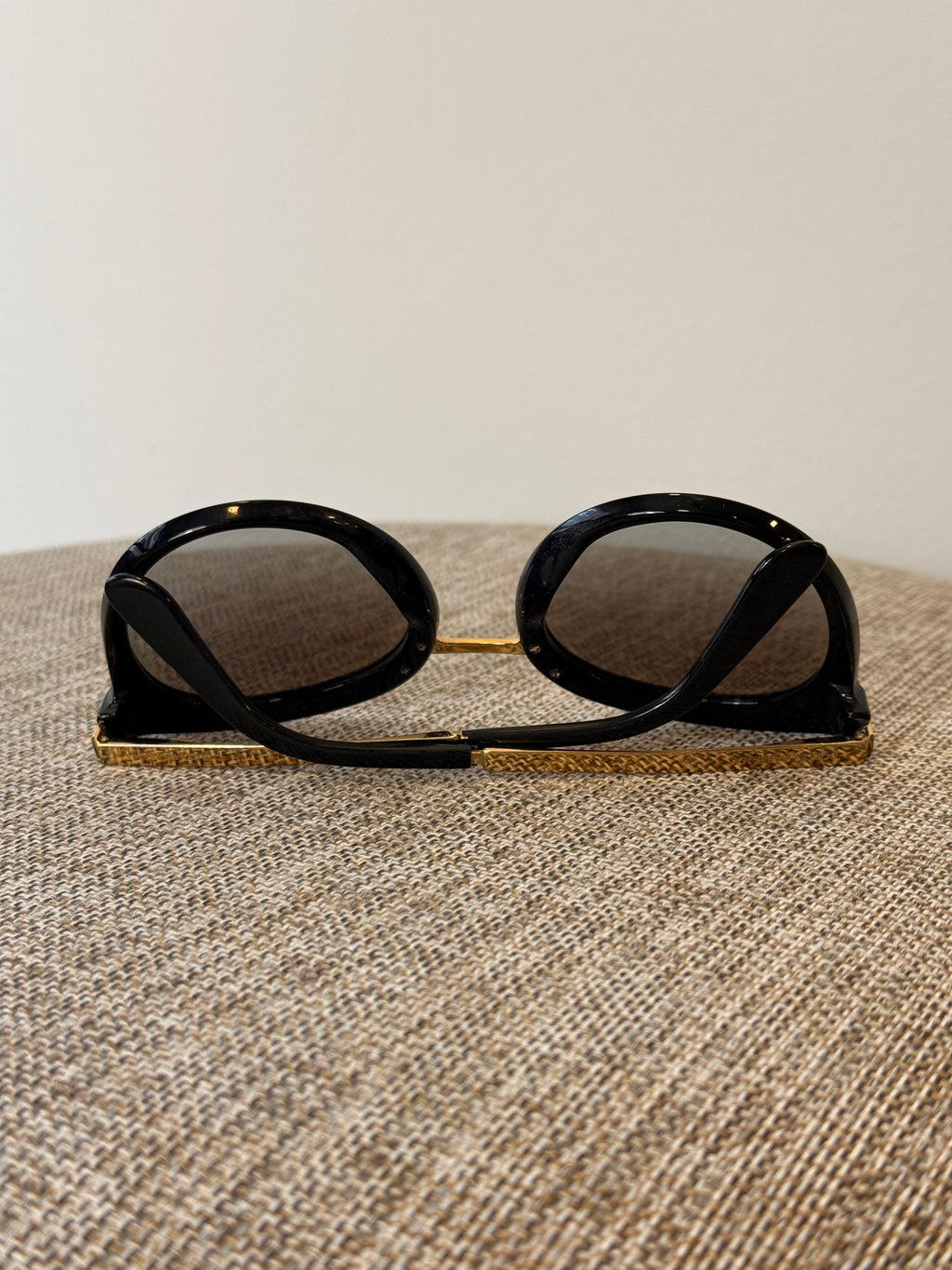 Óculos Solar D&G