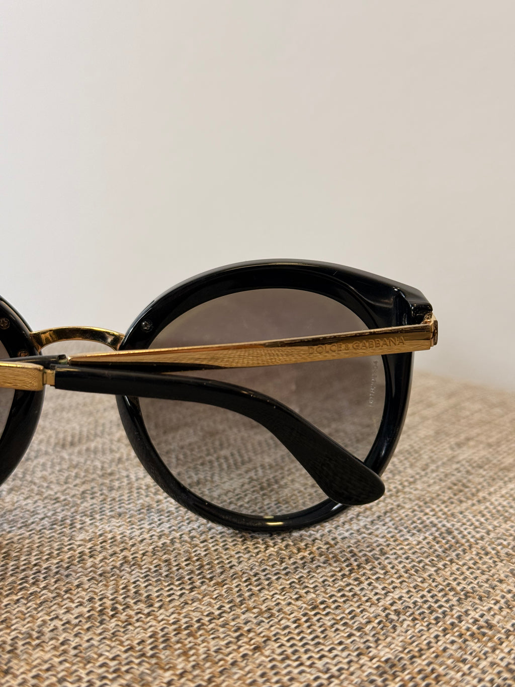 Óculos Solar D&G