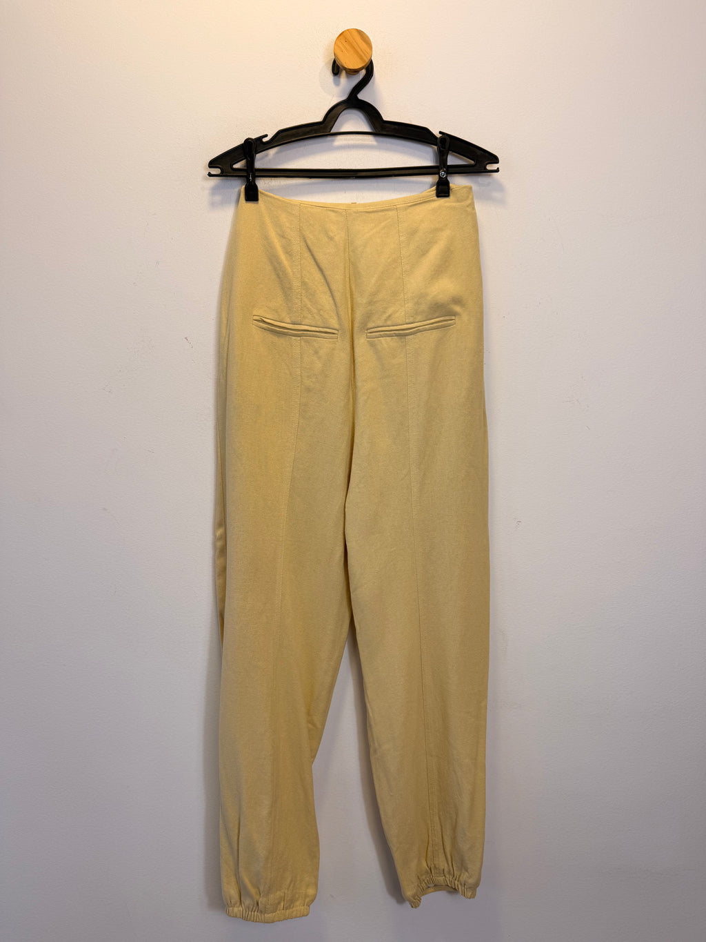 Calça Cris Barros