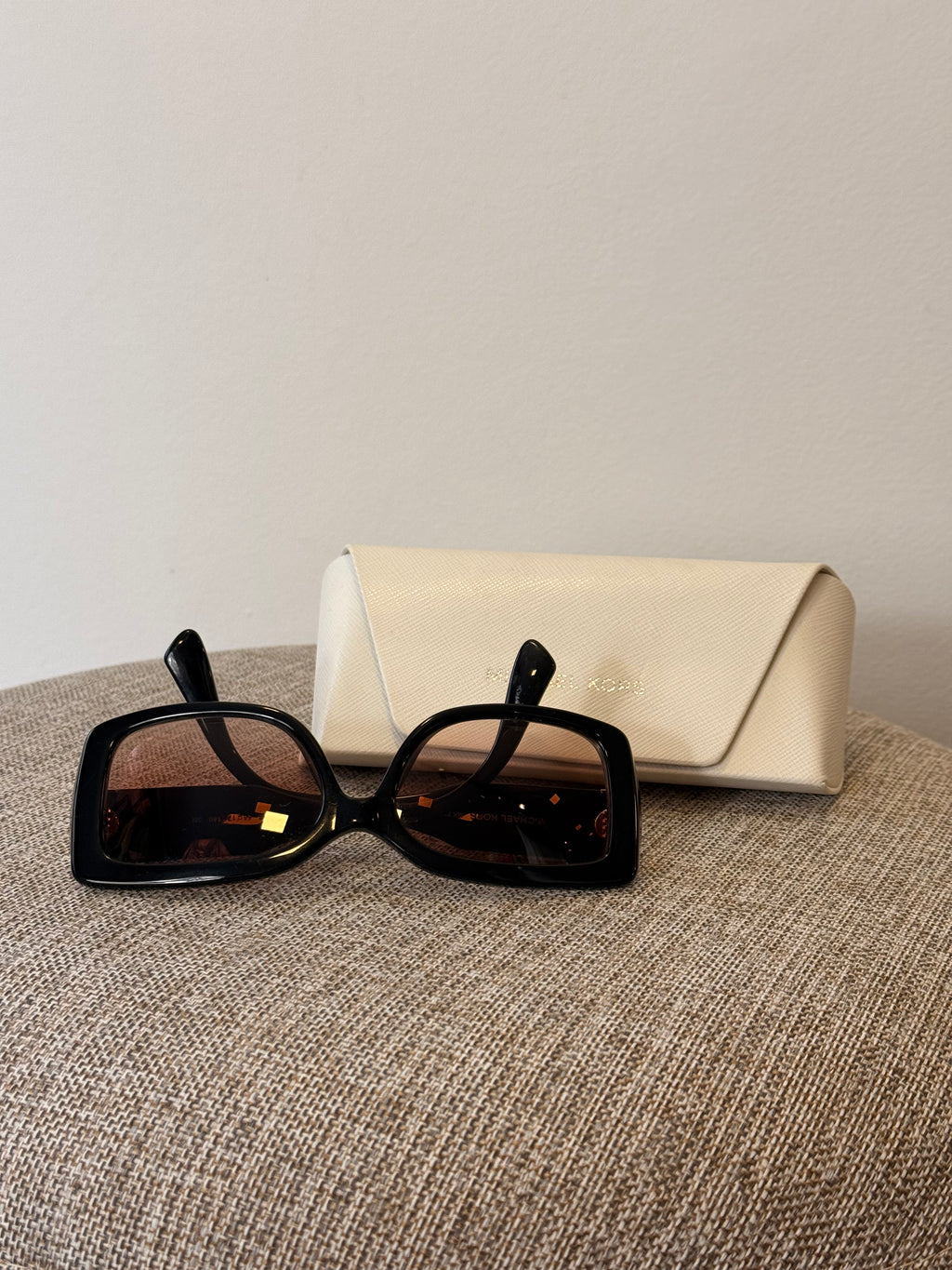 Óculos Solar Michael Kors