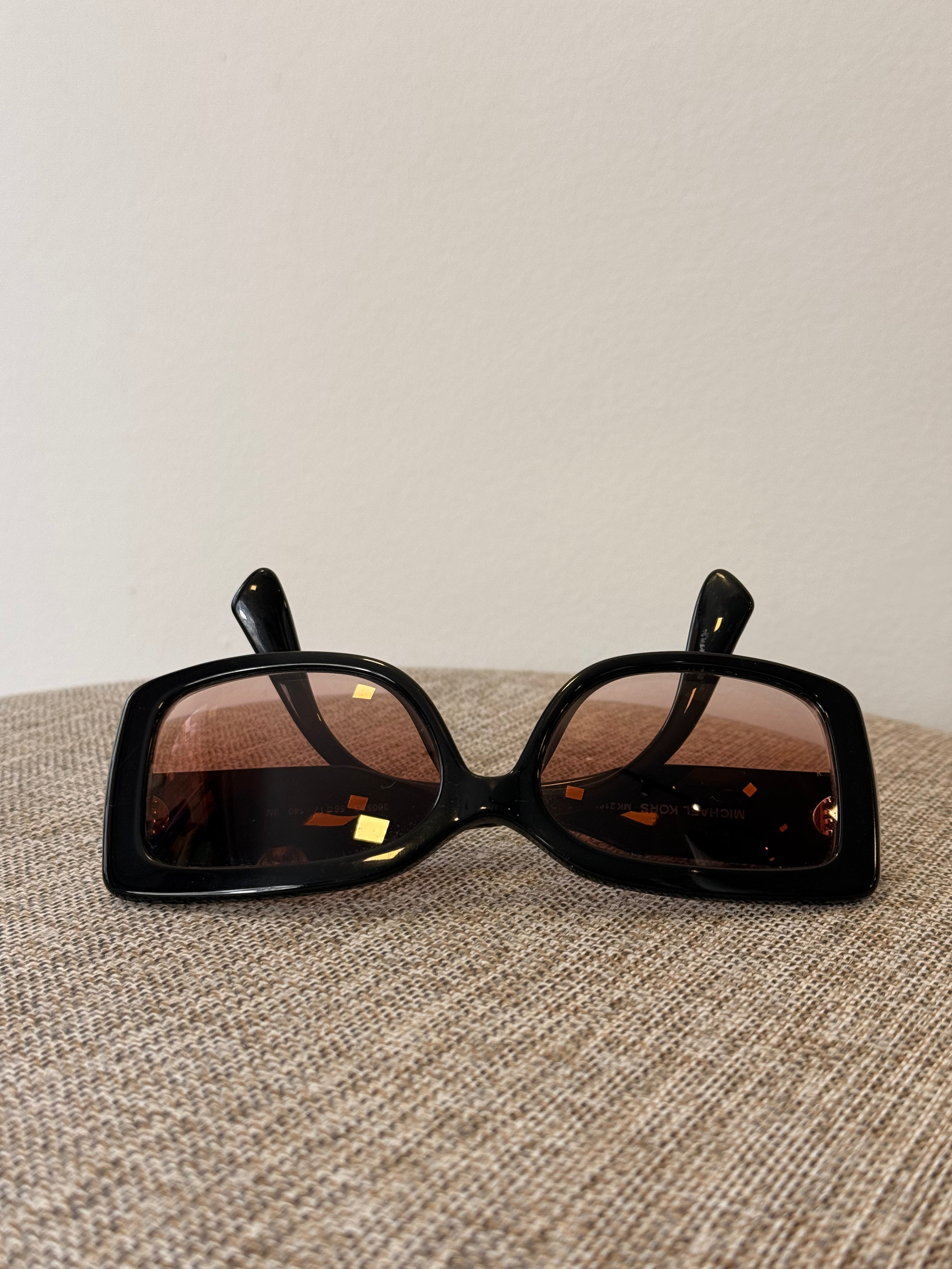 Óculos Solar Michael Kors