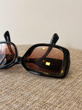 Óculos Solar Michael Kors