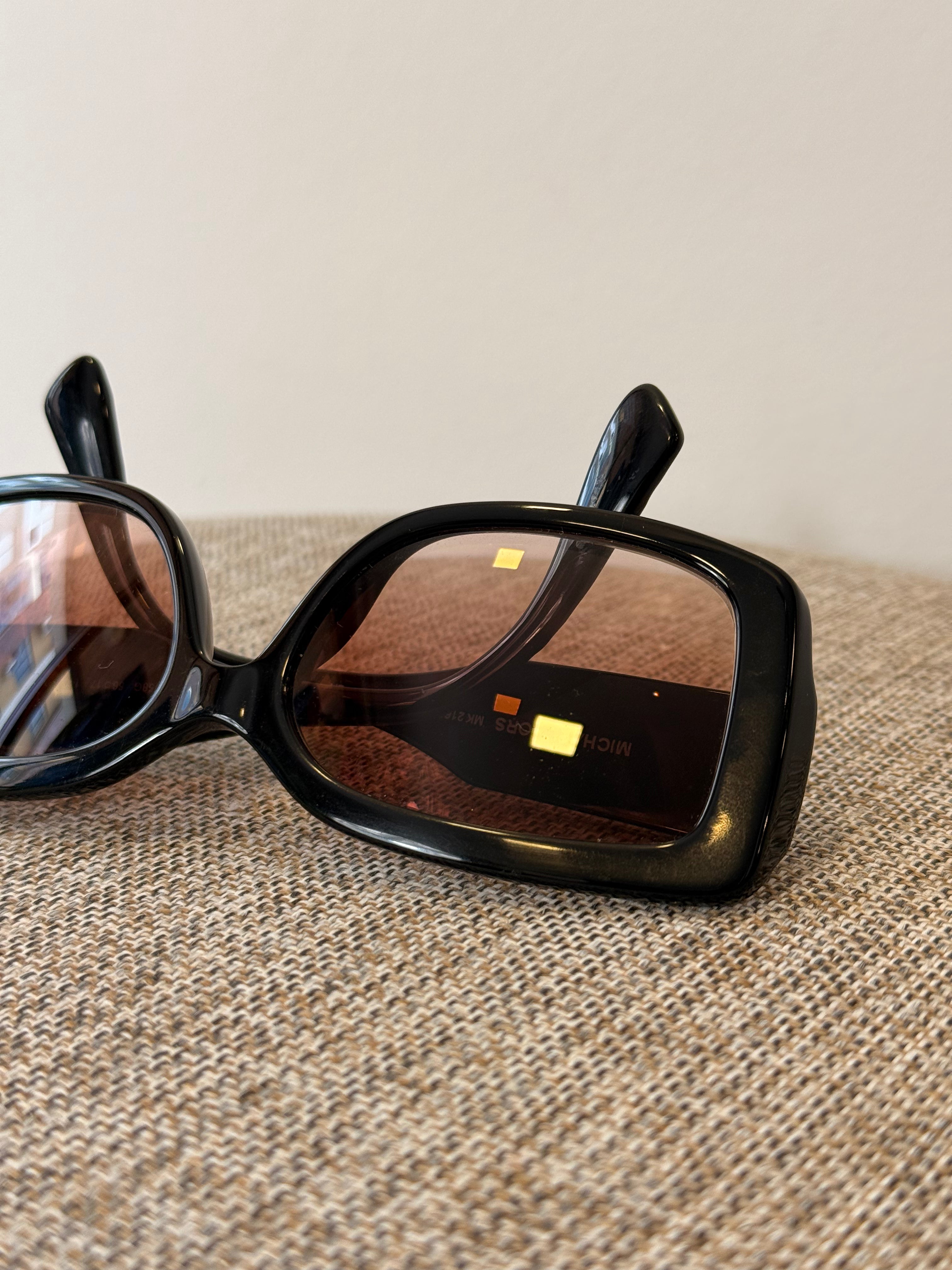 Óculos Solar Michael Kors