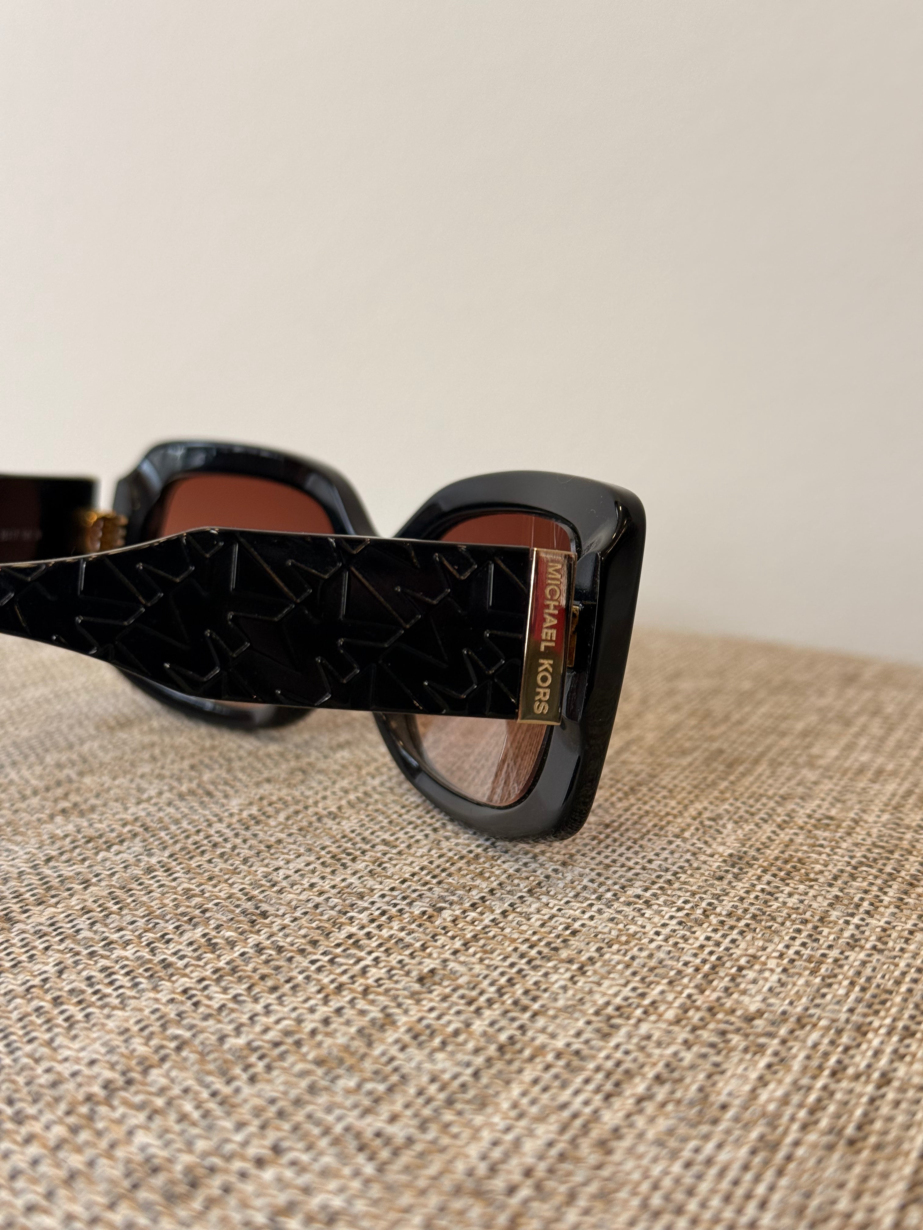 Óculos Solar Michael Kors