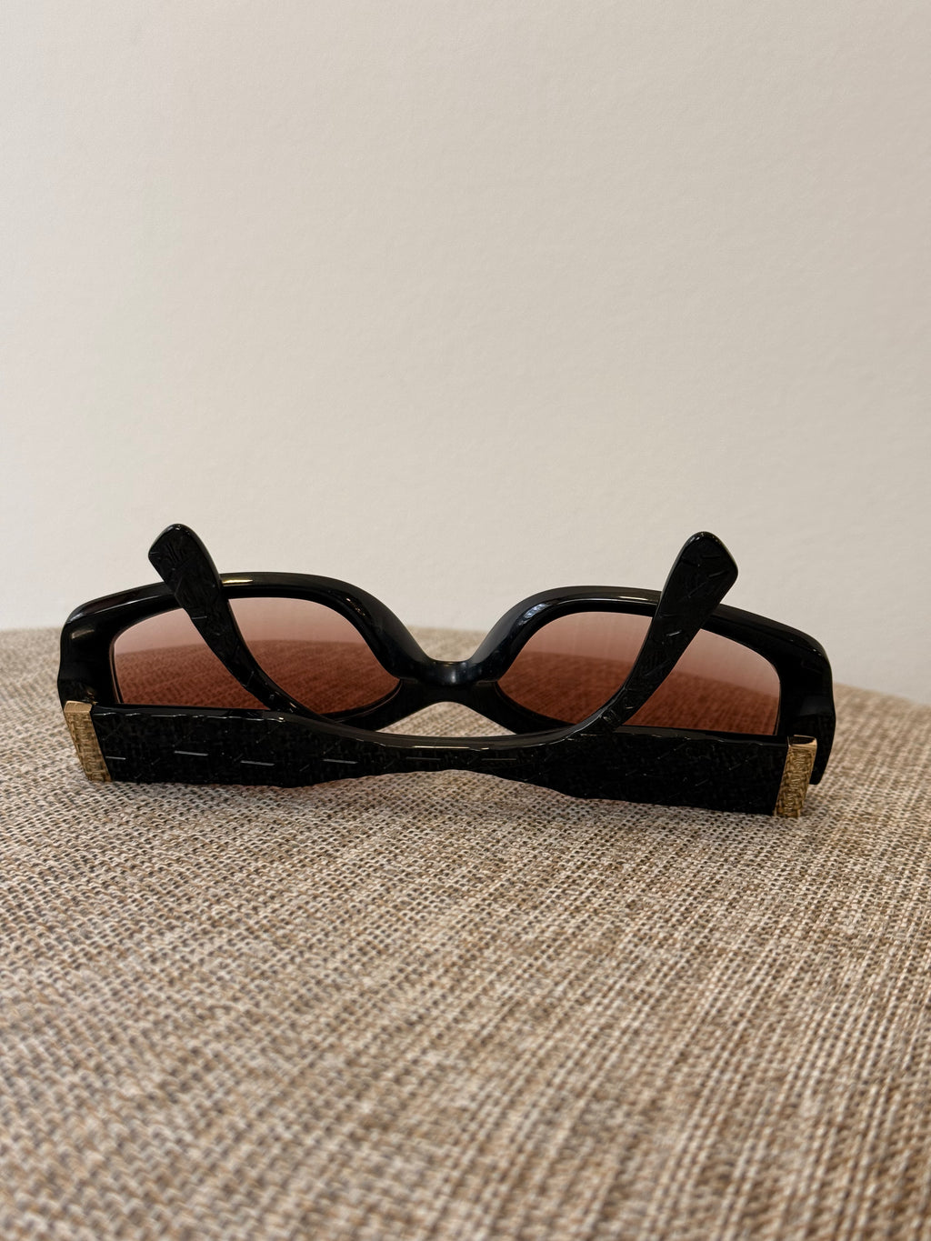 Óculos Solar Michael Kors