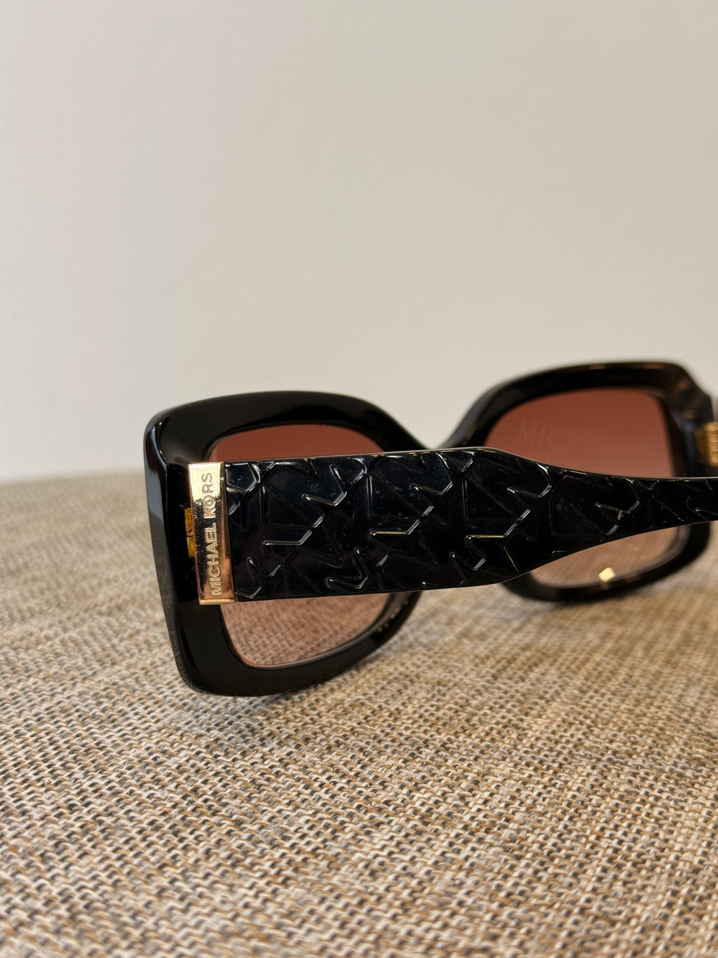 Óculos Solar Michael Kors