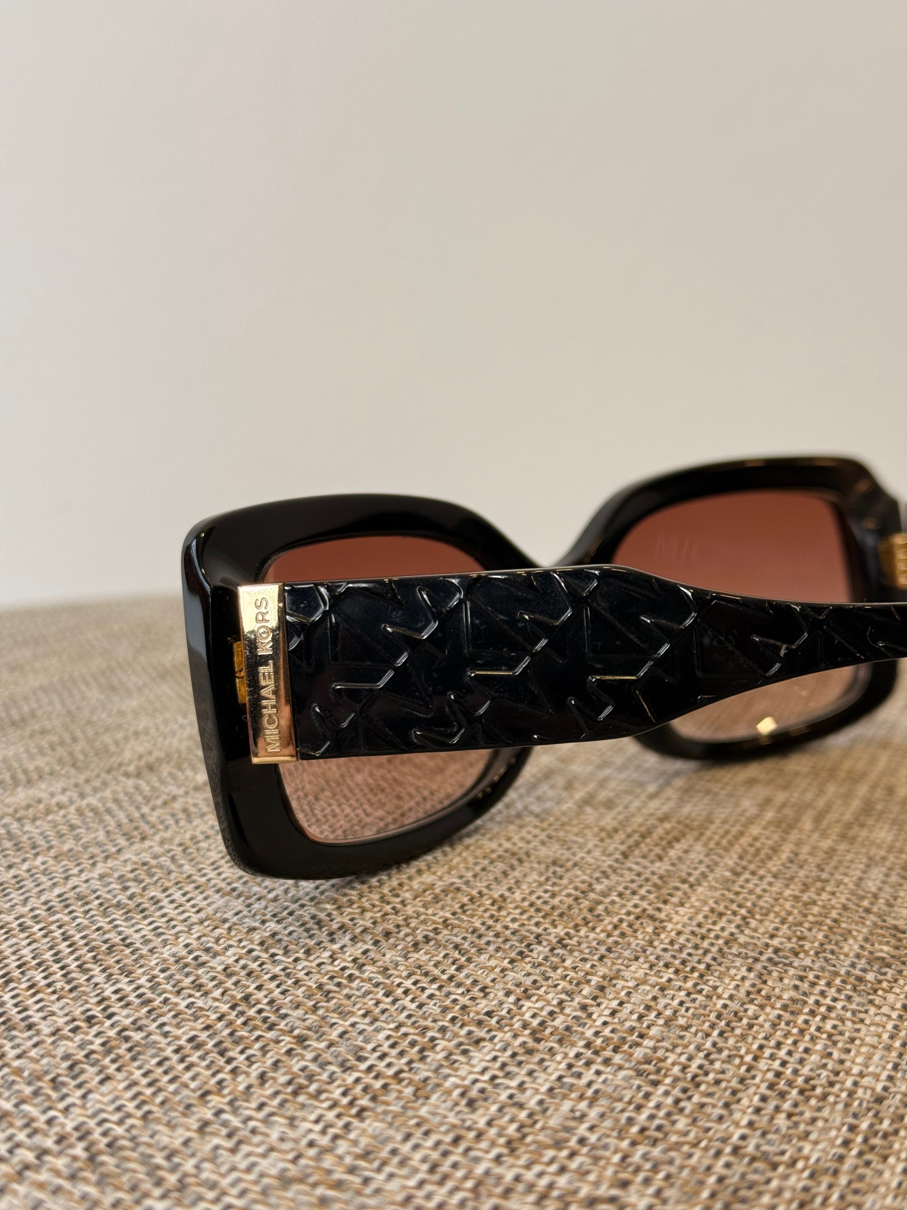 Óculos Solar Michael Kors