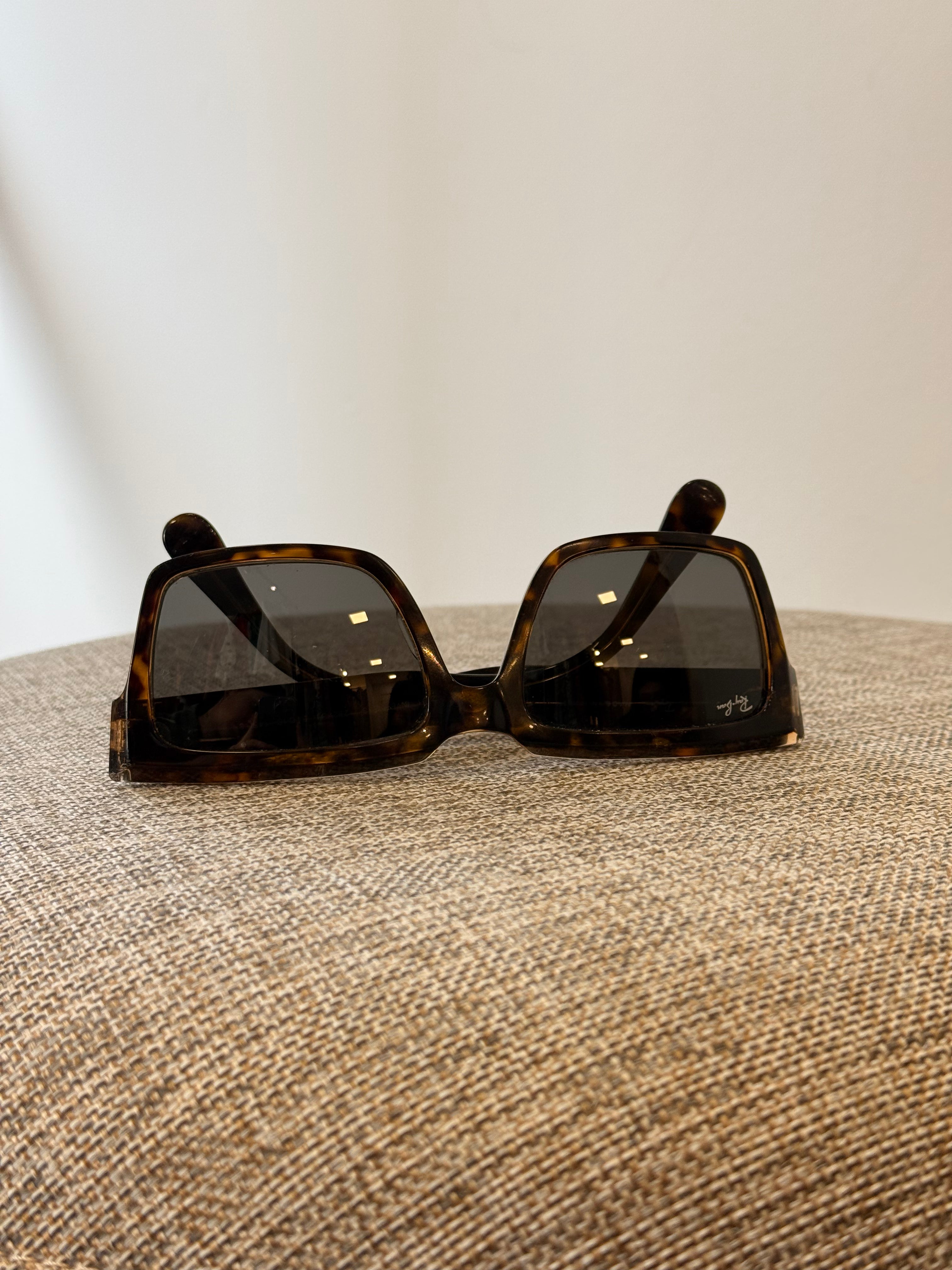 Óculos Solar Ray Ban