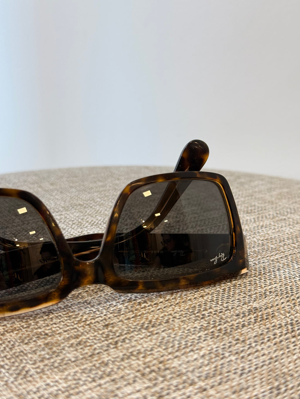 Óculos Solar Ray Ban