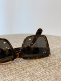 Óculos Solar Ray Ban