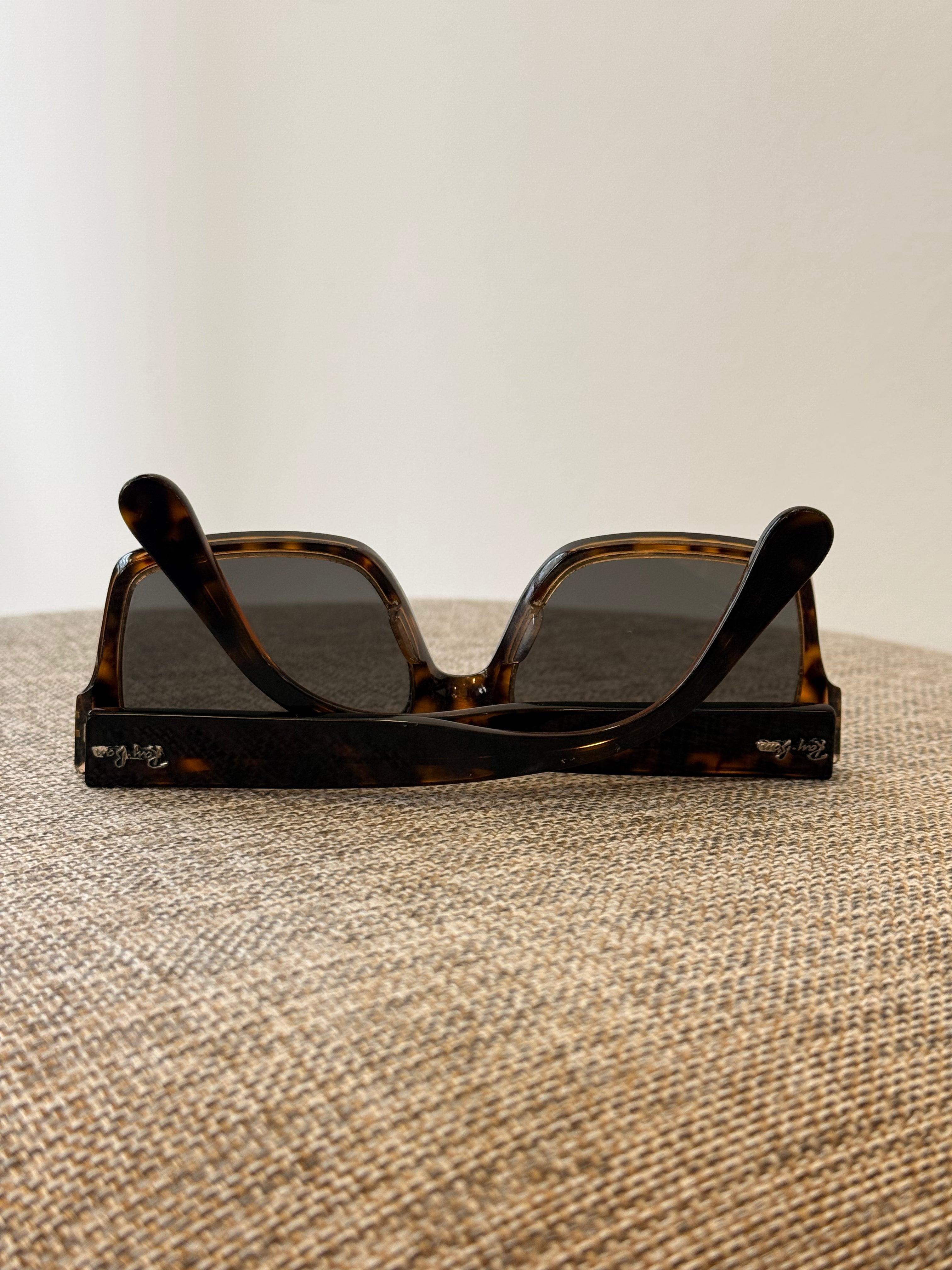 Óculos Solar Ray Ban