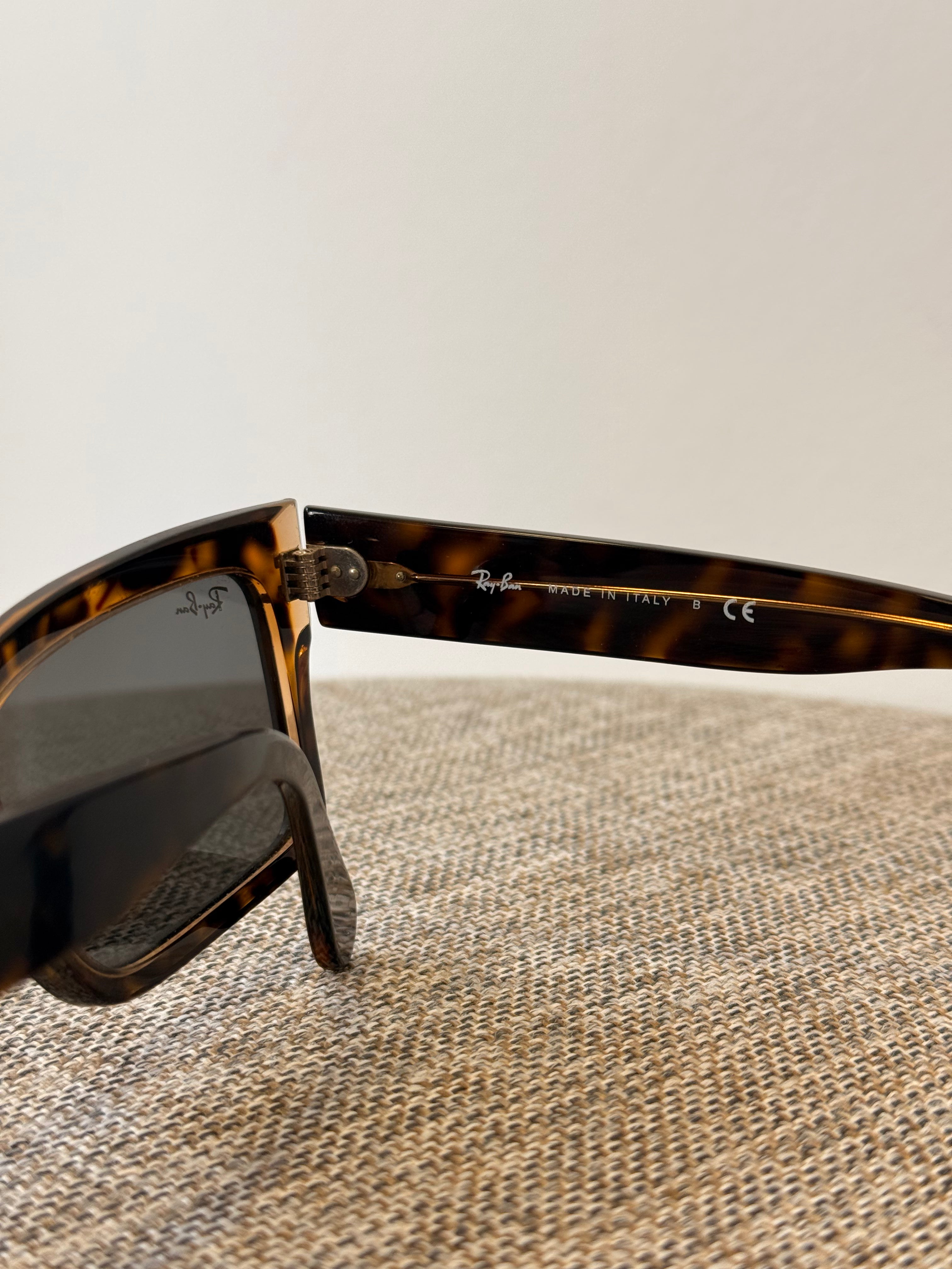 Óculos Solar Ray Ban