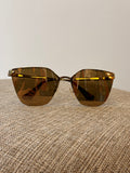 Óculos Solar Prada