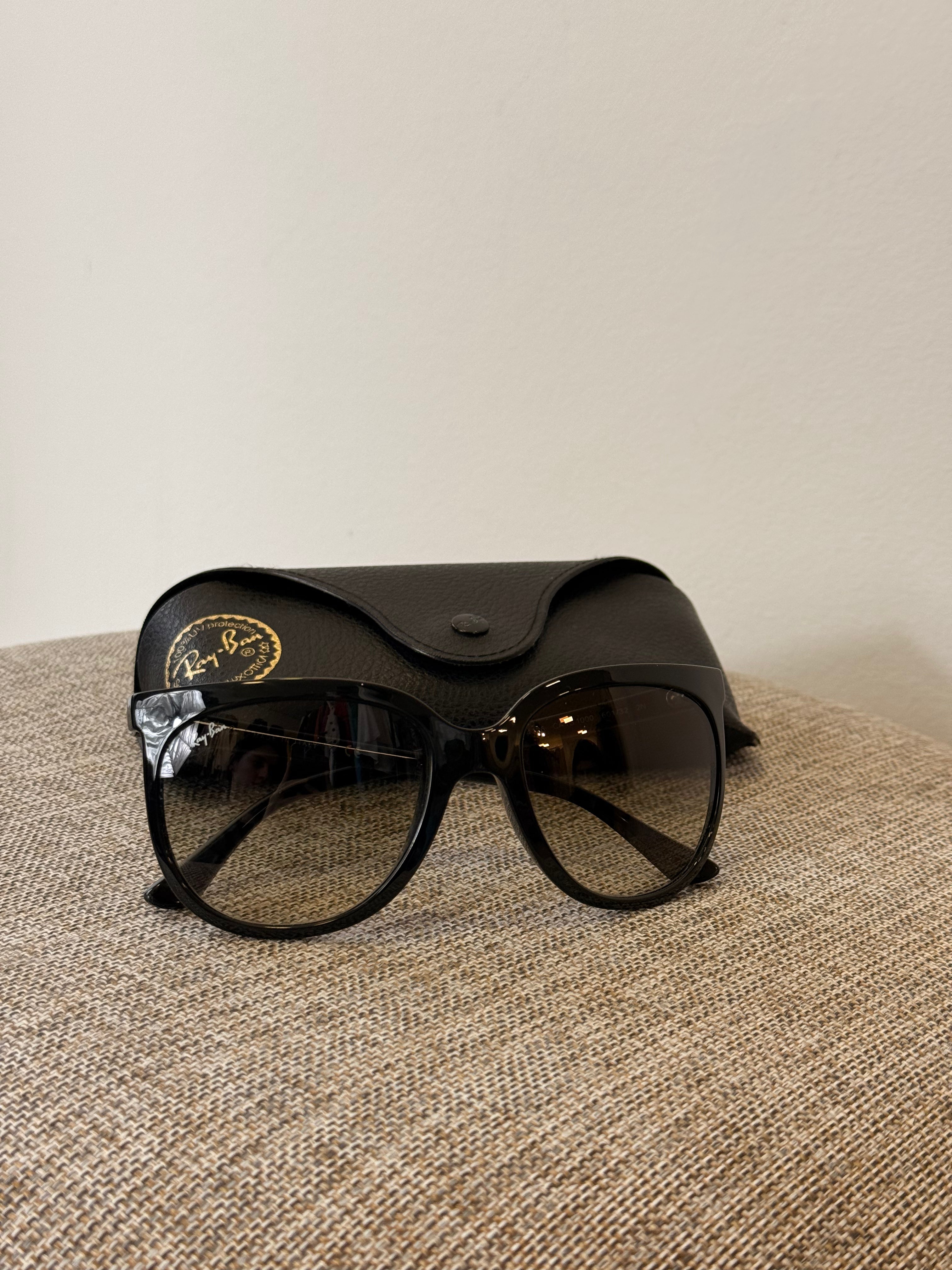 Óculos Solar Ray Ban