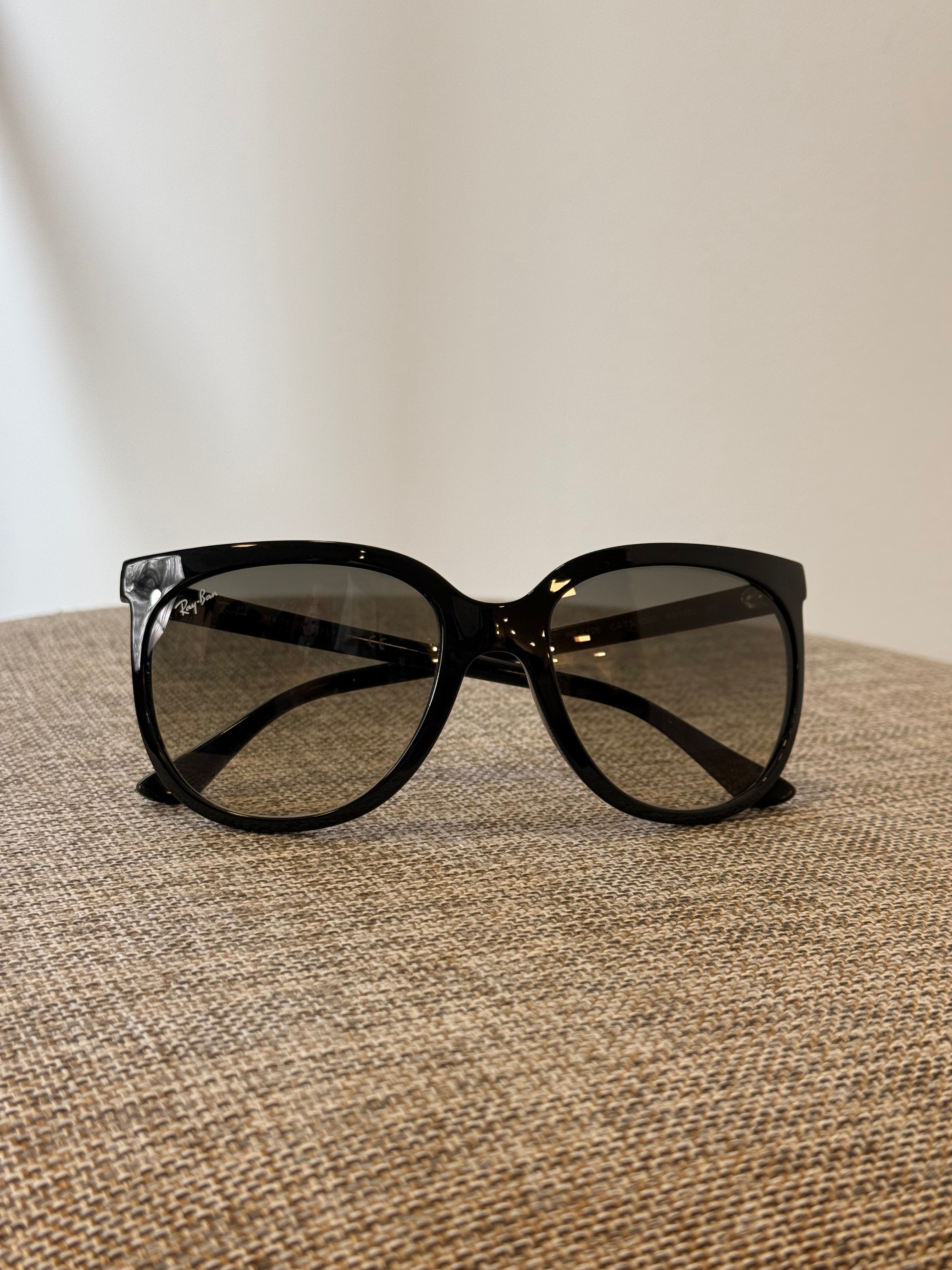 Óculos Solar Ray Ban