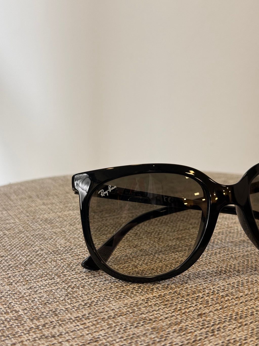 Óculos Solar Ray Ban