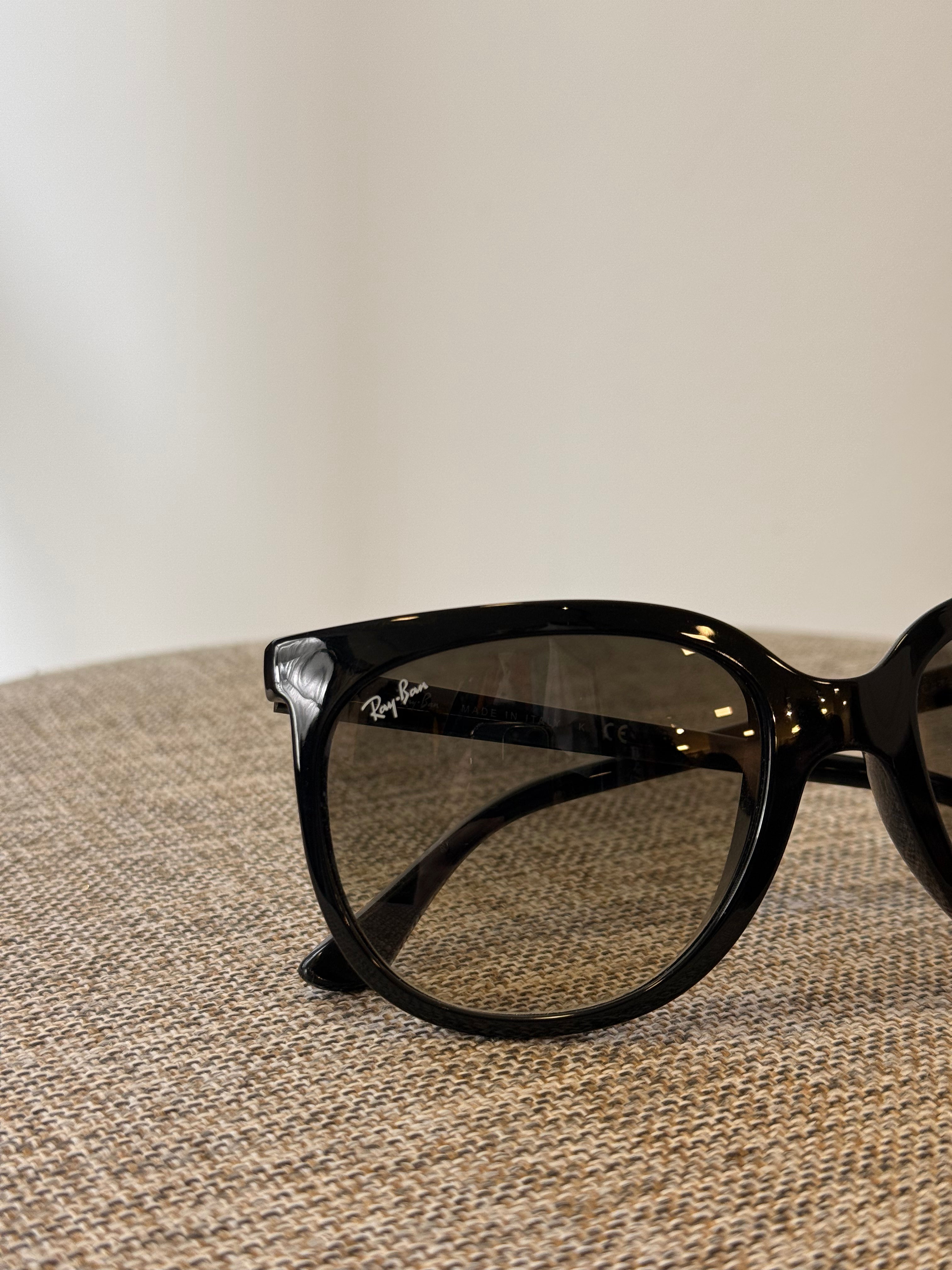 Óculos Solar Ray Ban