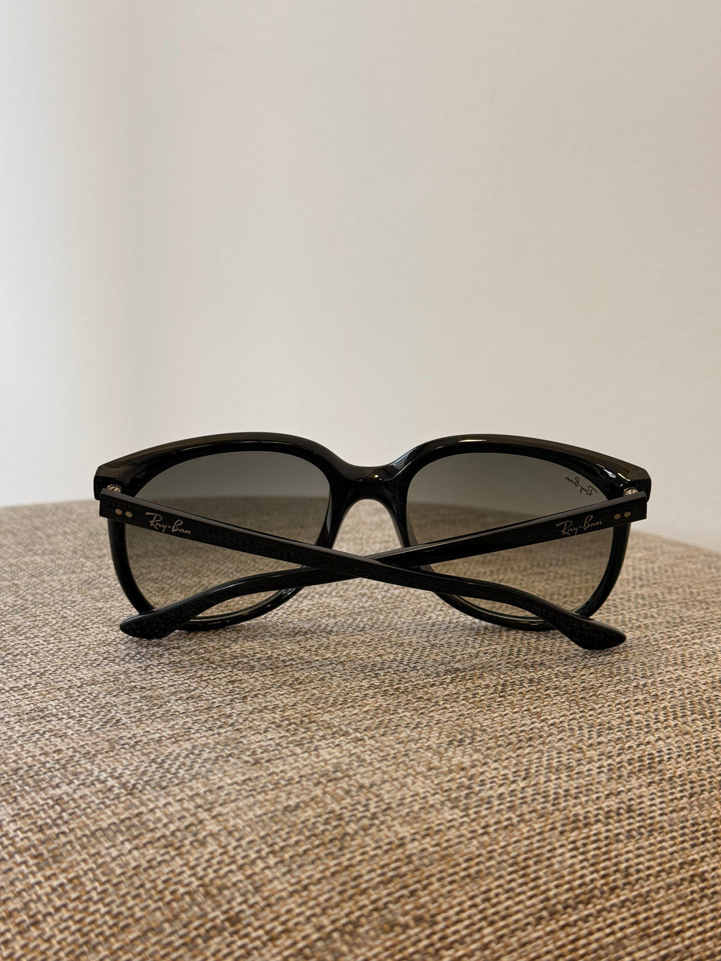 Óculos Solar Ray Ban